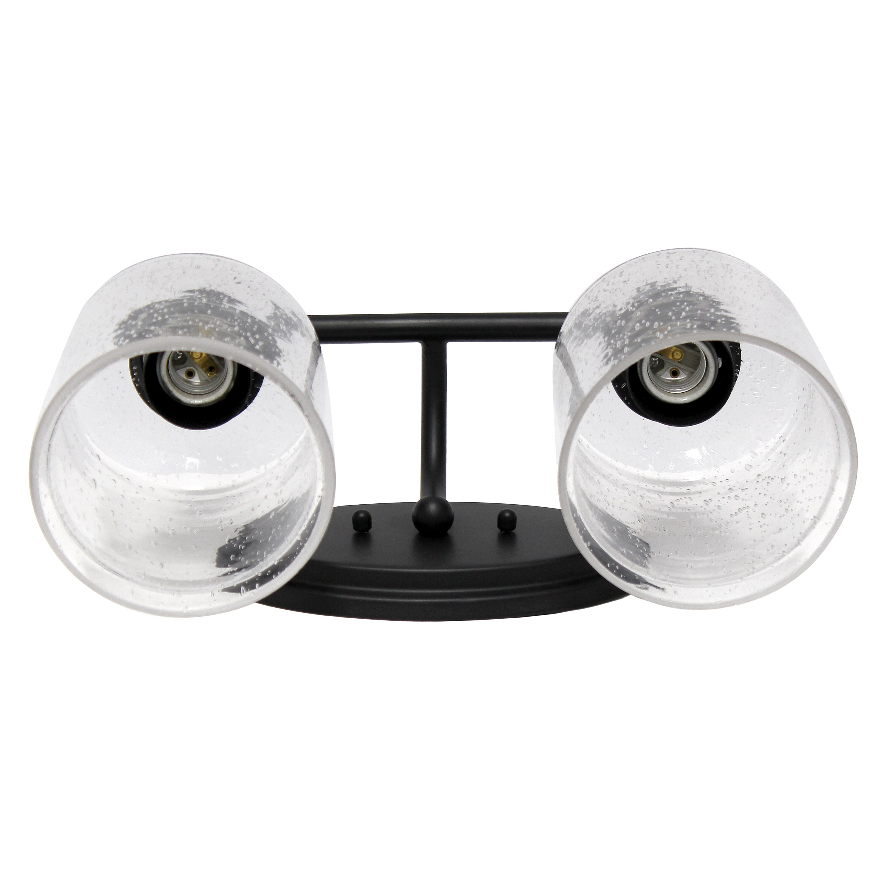 Lalia Home LHV-1008-BK b089995 - View #8