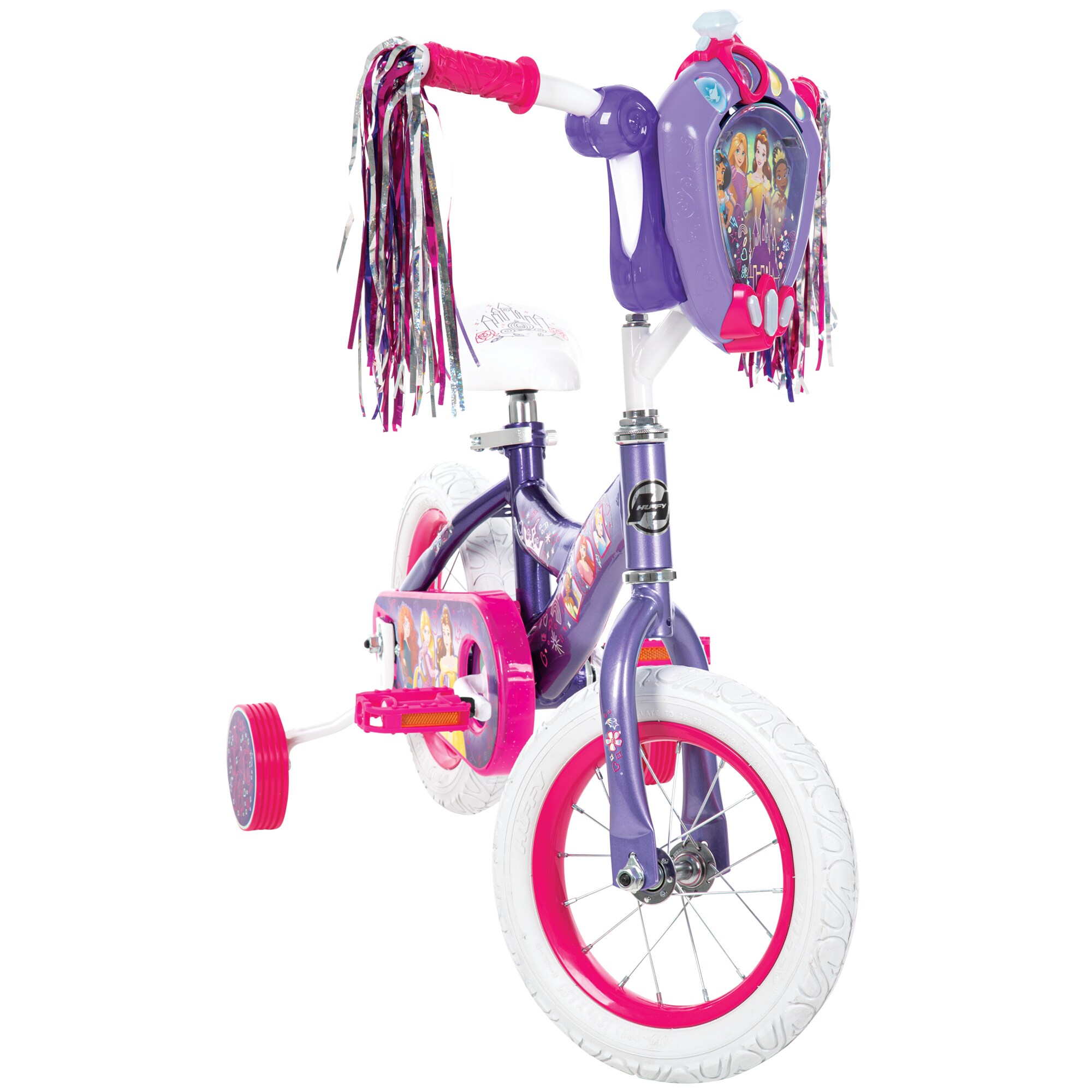 Huffy 22452 bikes - View #8