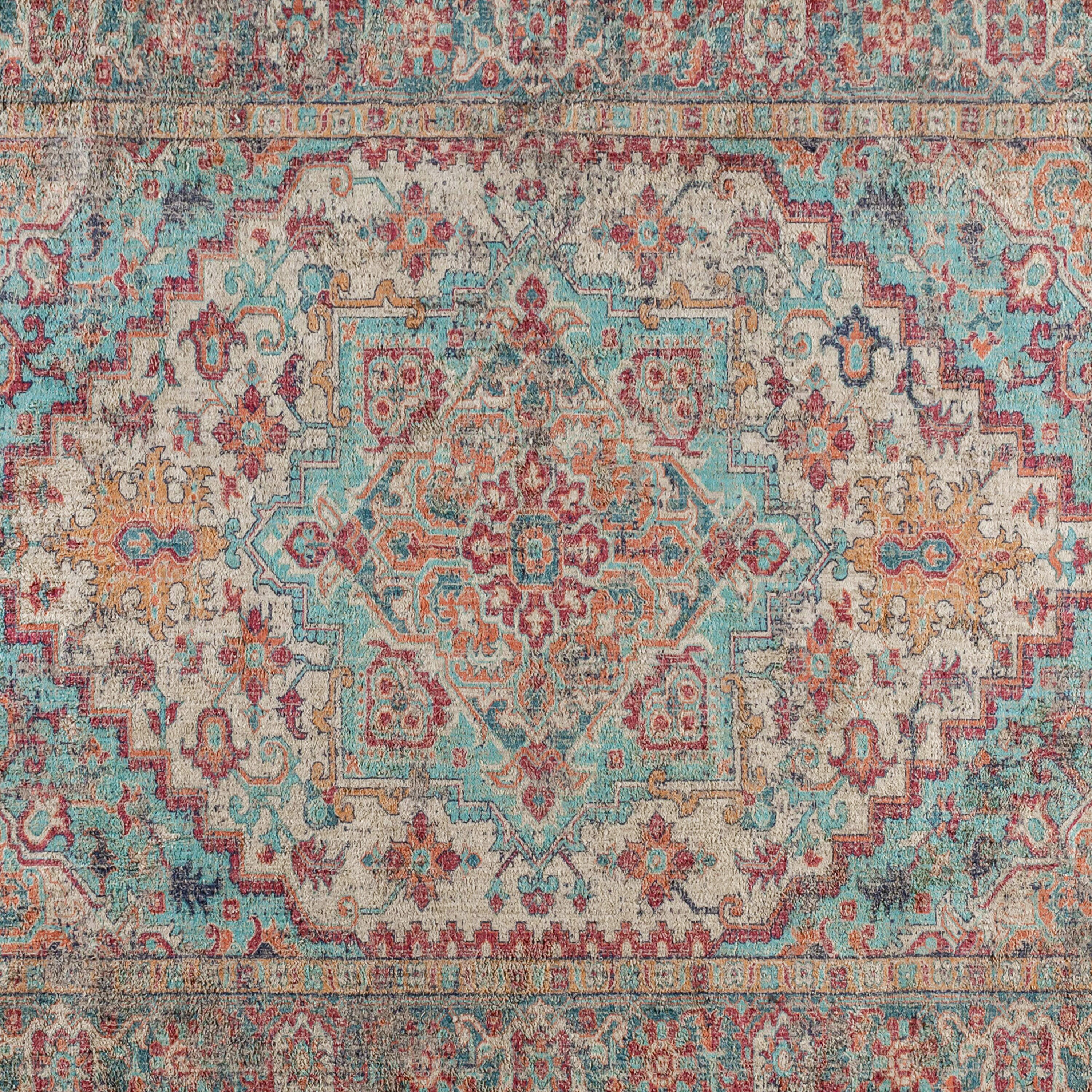 Merrick Lane 889142962960 rugs - View #7