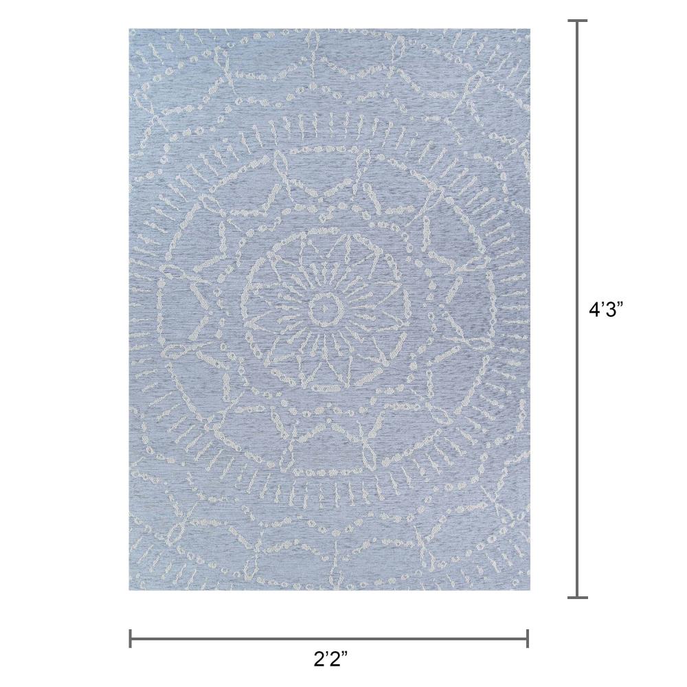 Couristan 85780814022043T rugs - View #2
