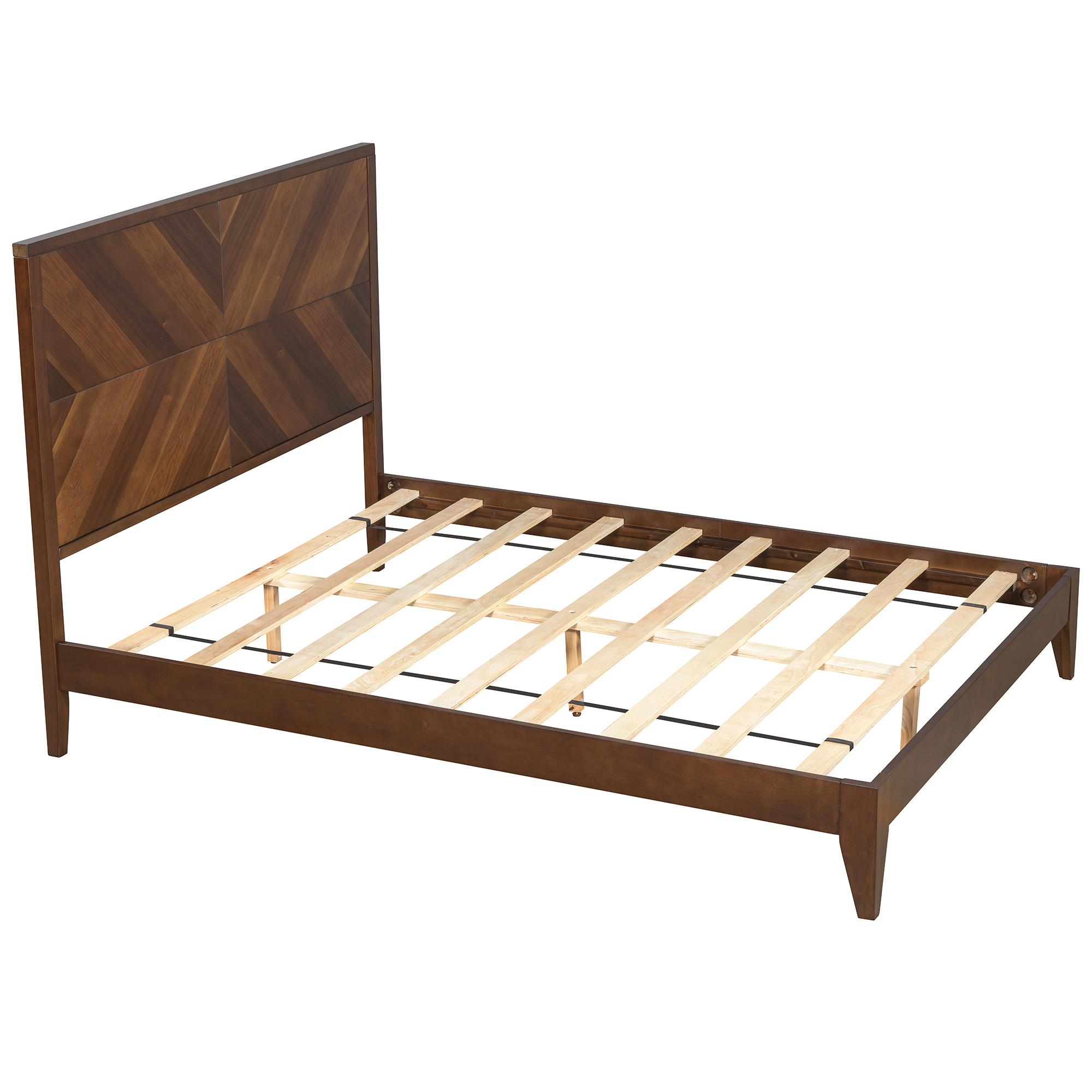 Bayfeve BF-1566A-IN beds - View #5