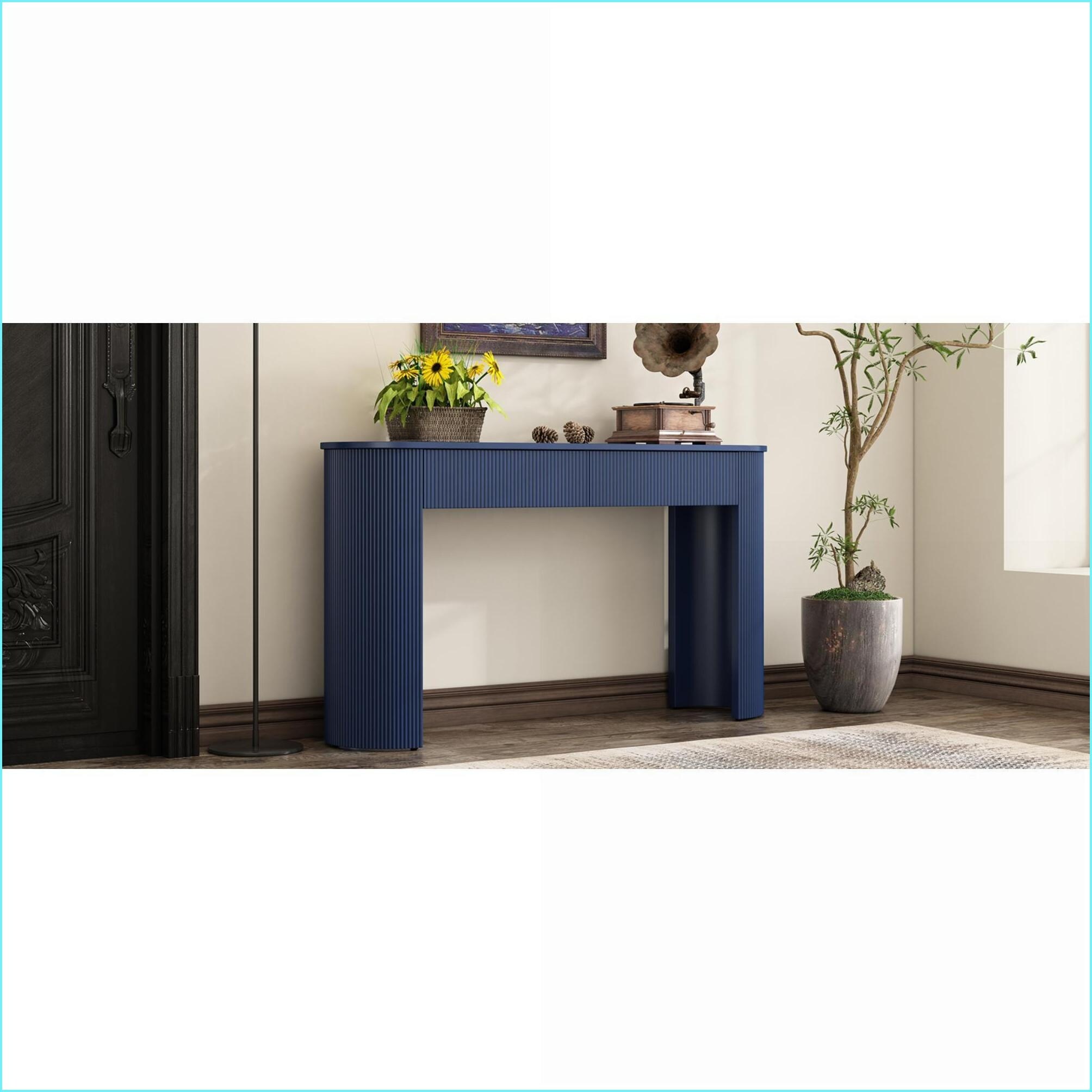 Watnature M5F6LHK7A84O Coffee-Tables - View #8