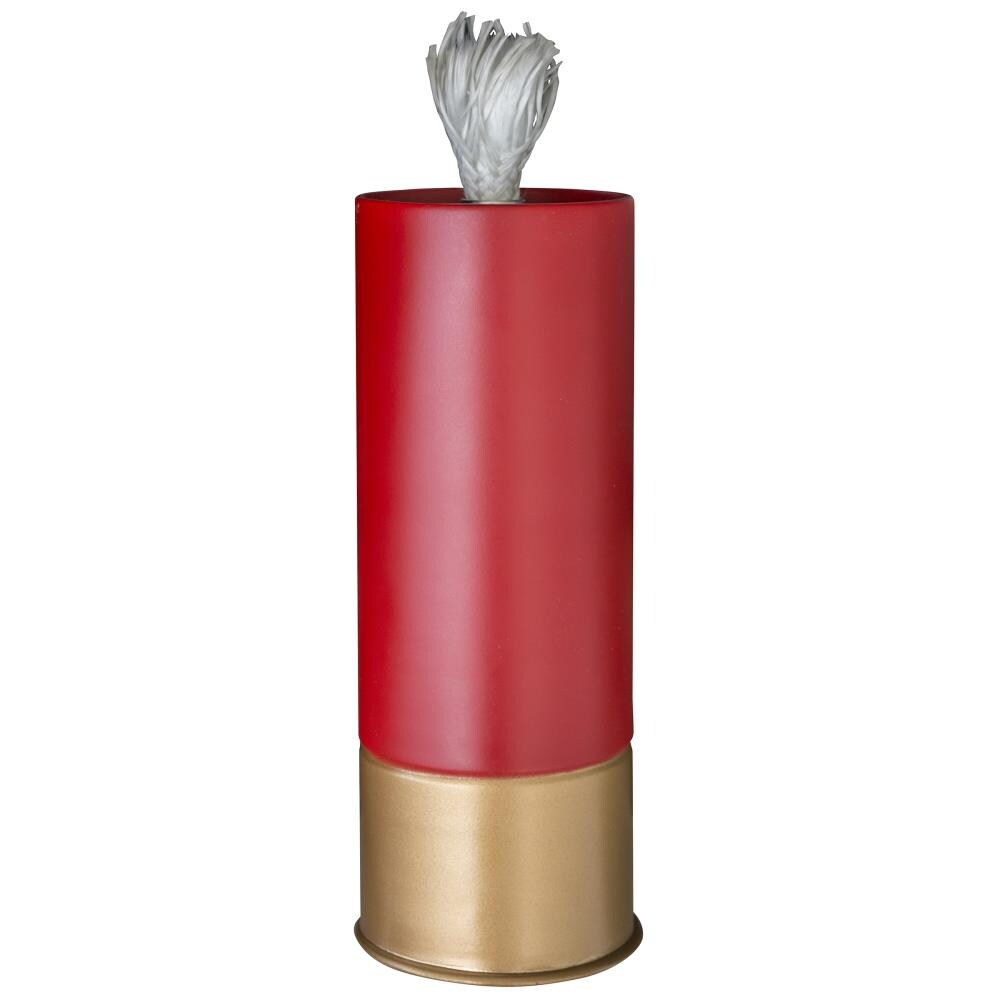 Sportsman Series 552171 Citronella-Torches - View #2