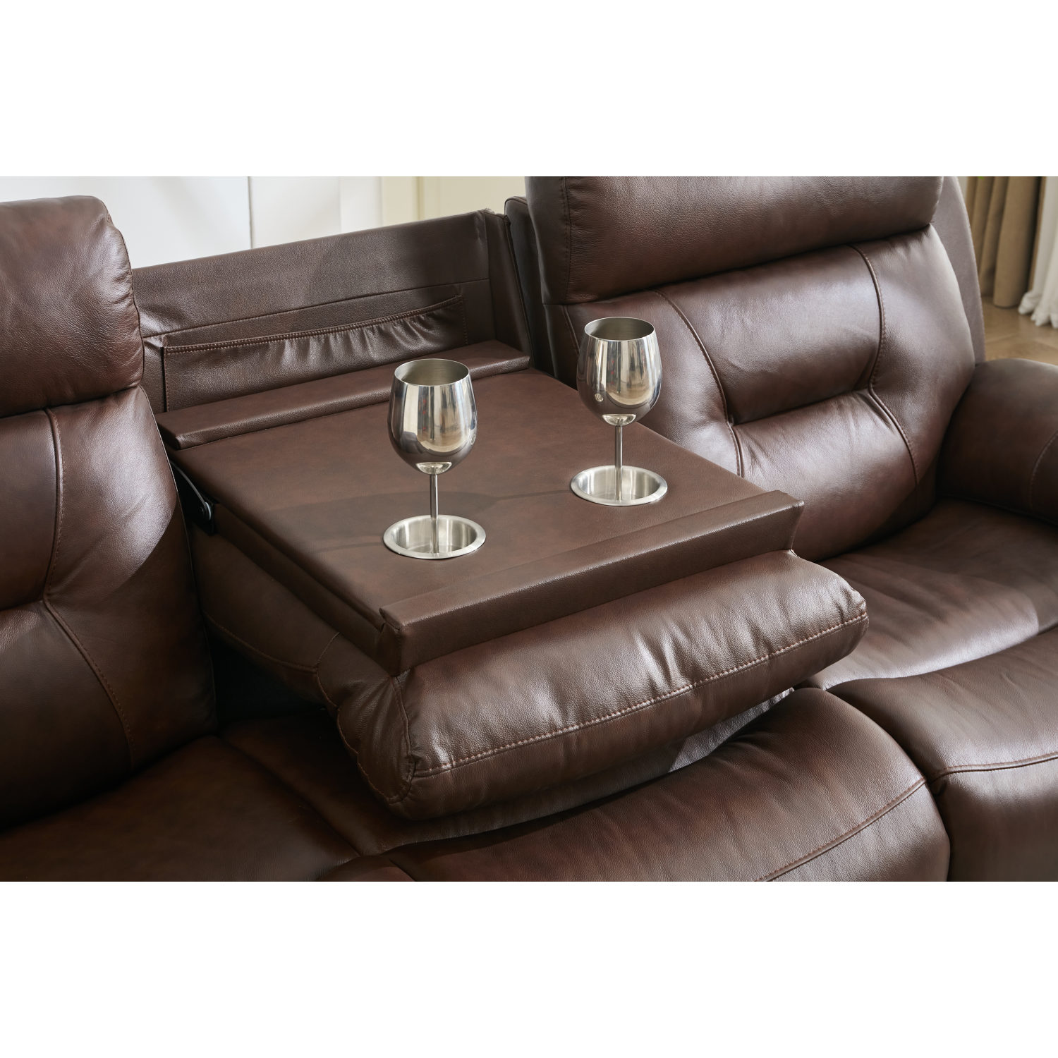 Streamdale Furniture W1896S00010 Sofas-Loveseats - View #3