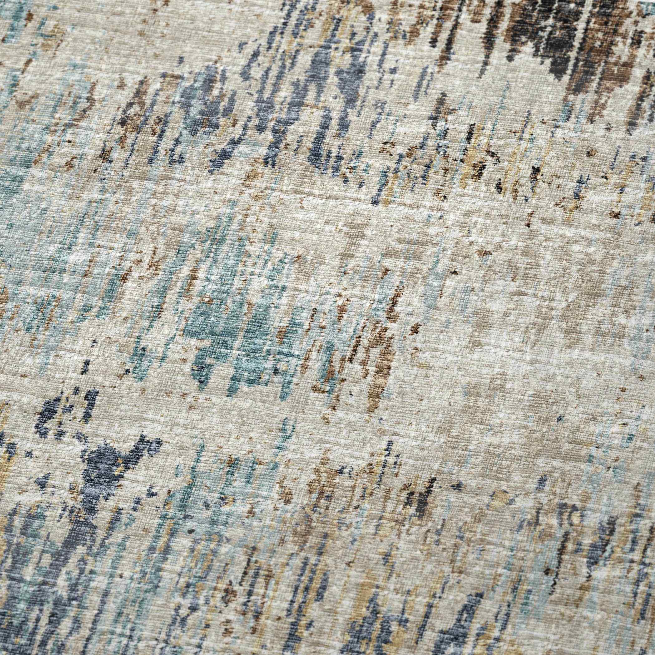 Addison Rugs ASB66MO50X70 Blankets-And-Throws - View #5