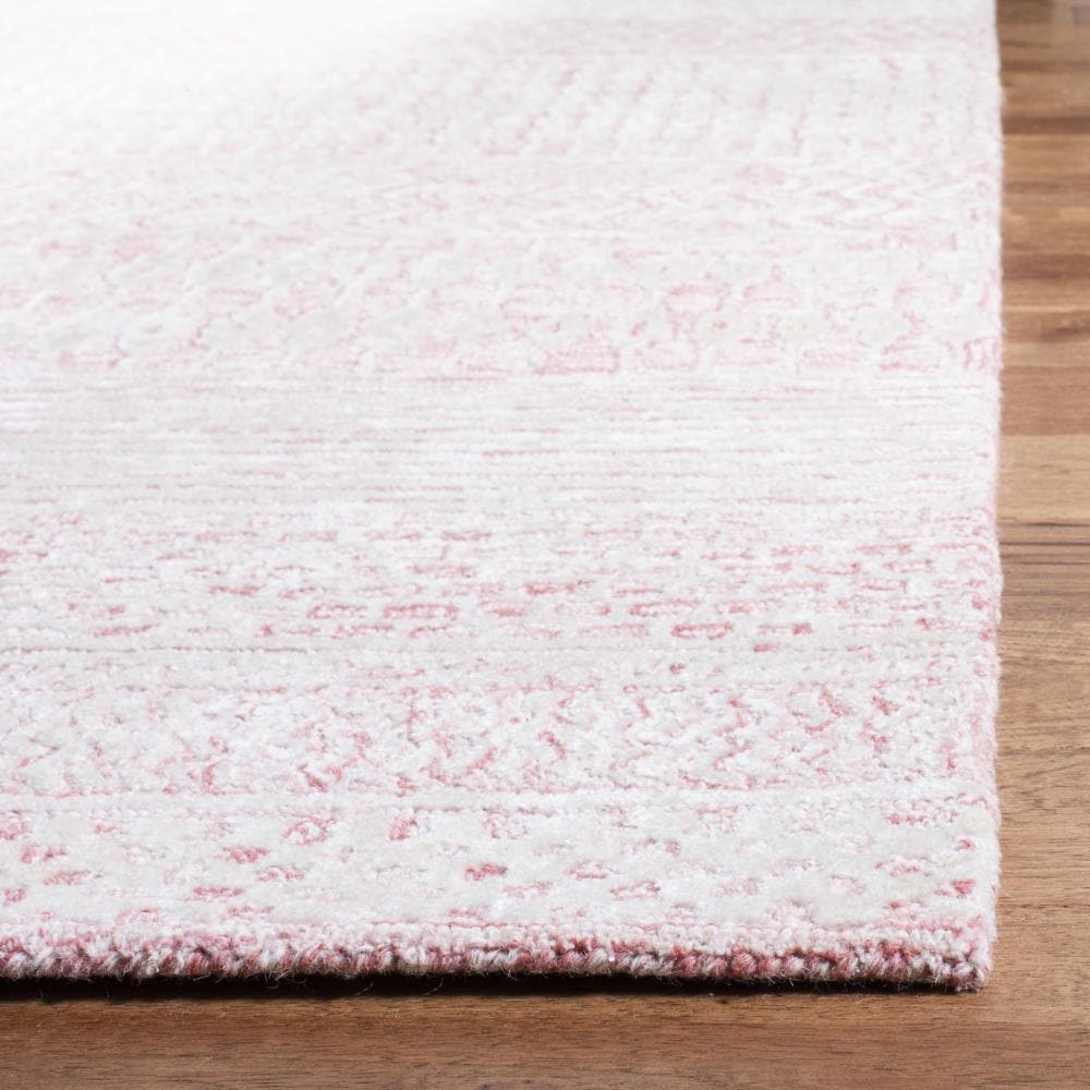 Safavieh GLM538U-28 rugs - View #3