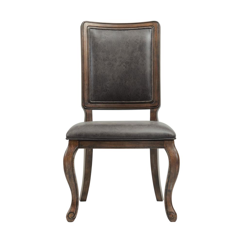 Picket House Furnishings DGC5507PC Dining-Sets - View #5