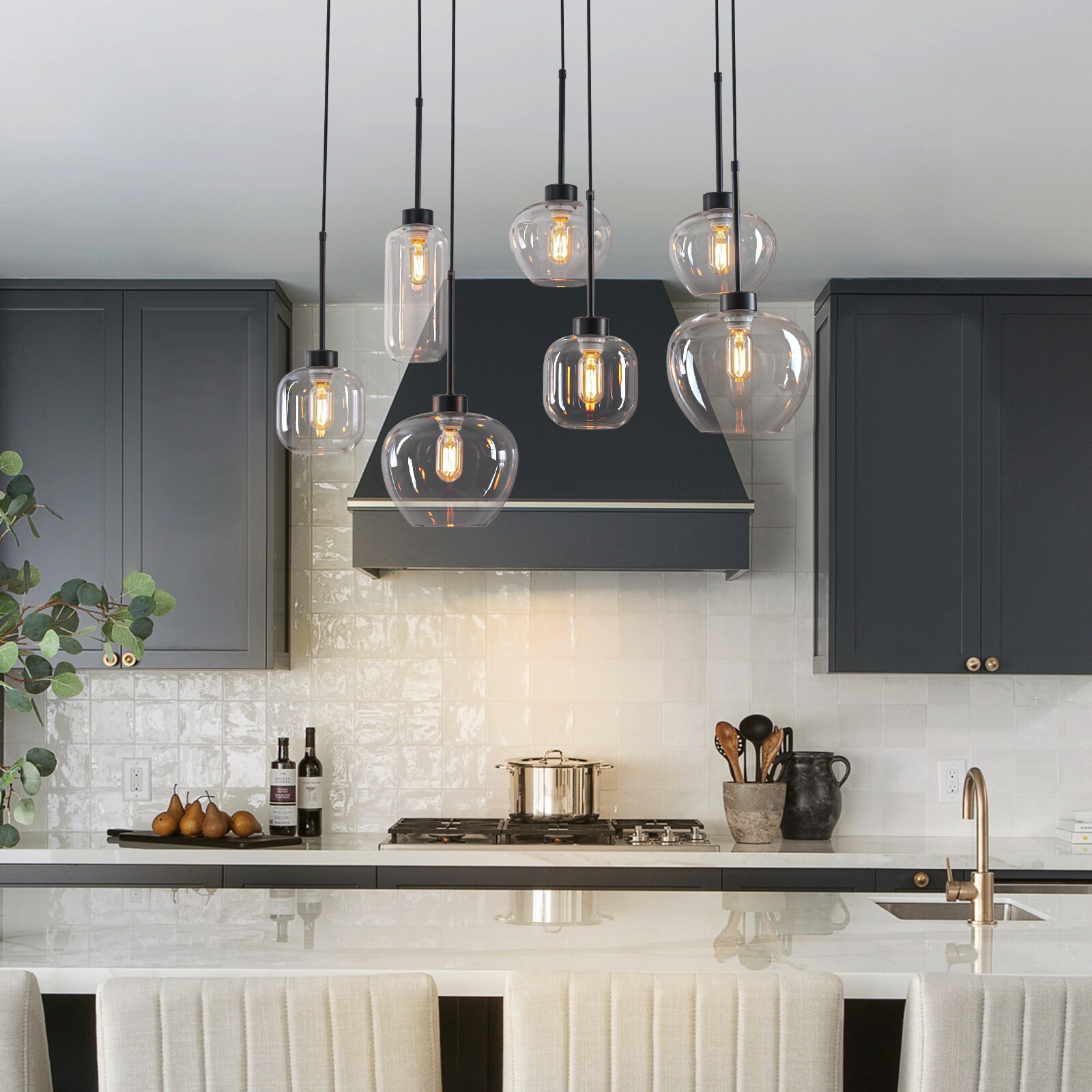 EDISLIVE Y81010000068718 Pendant-Lights - View #5