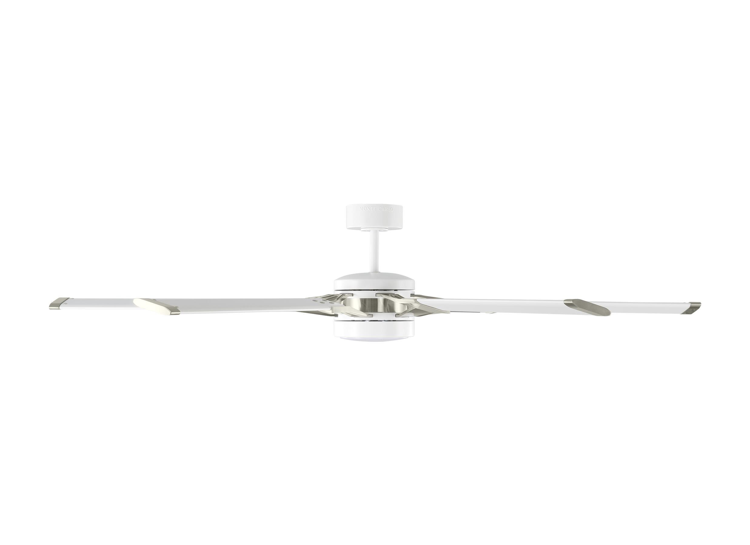 Generation Lighting 6LFR62RZWD Ceiling-Fans - View #6