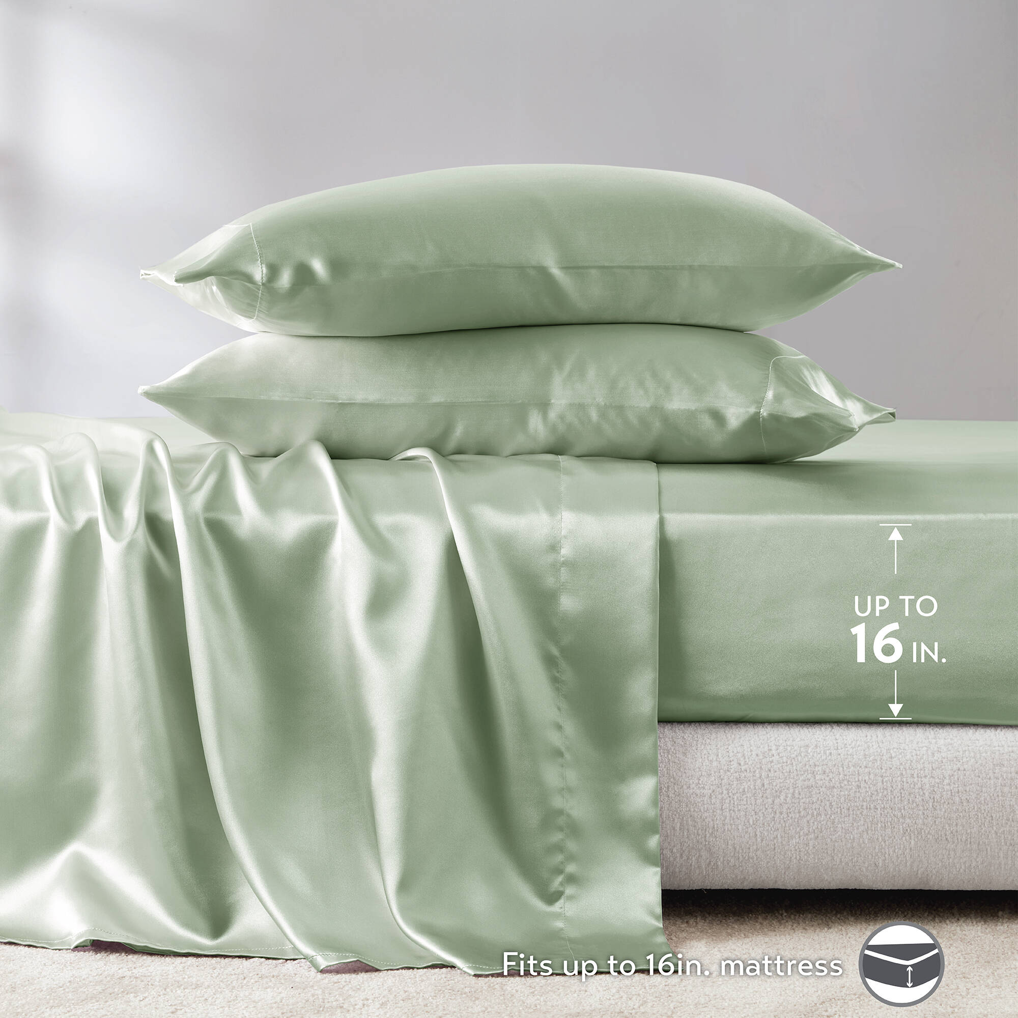 LUXEYARD DS-J-P294176-B035 bedding - View #5