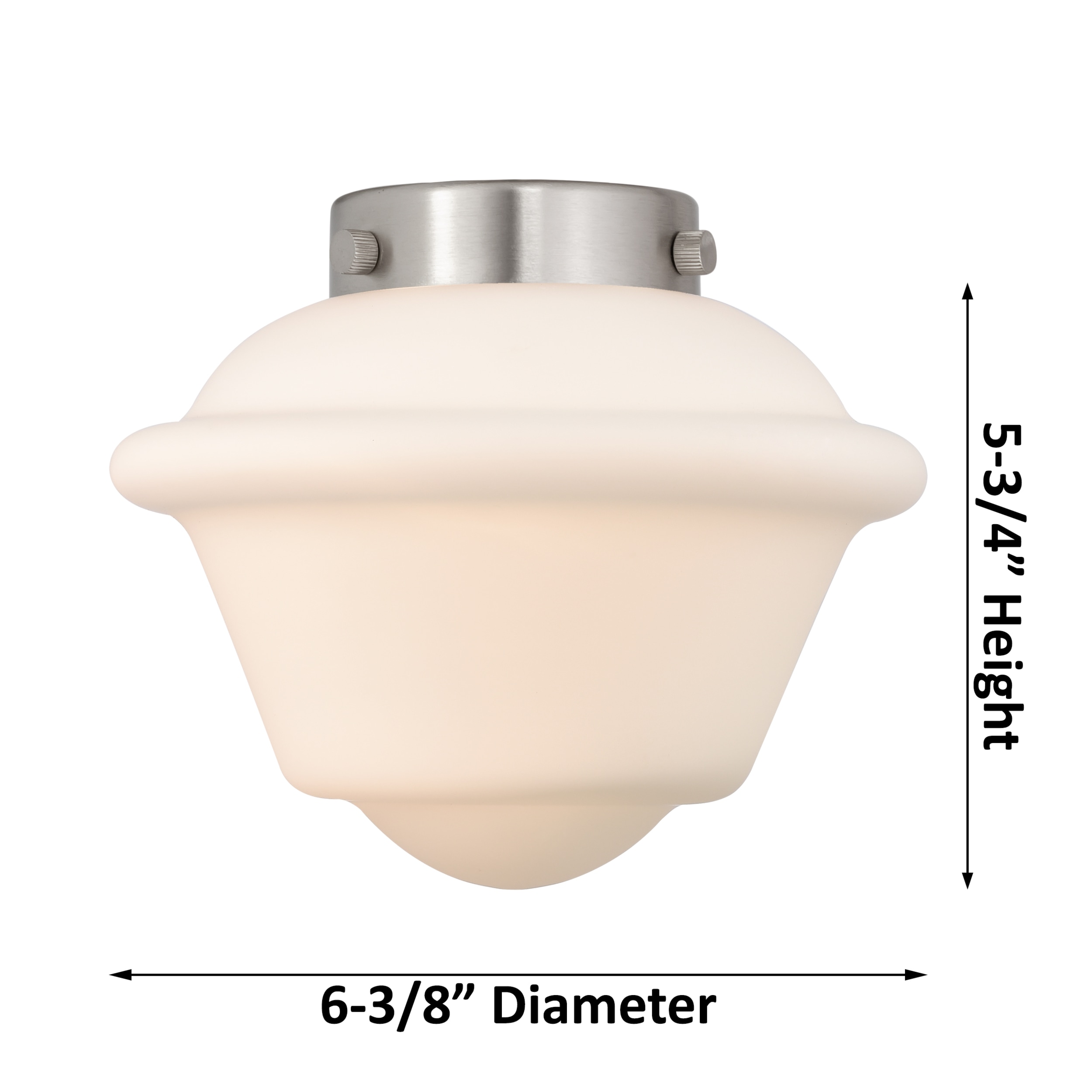 Innovations Lighting 201C-SN-G531 Pendant-Lights - View #4
