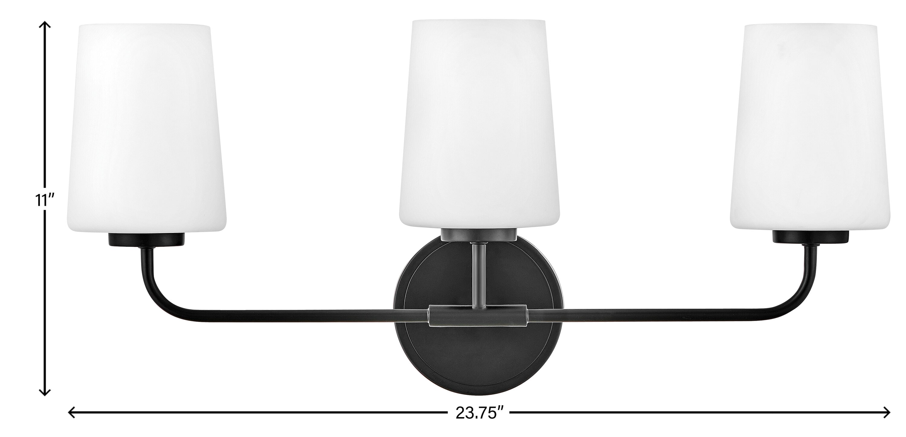 Lark 853453BK b089995 - View #7