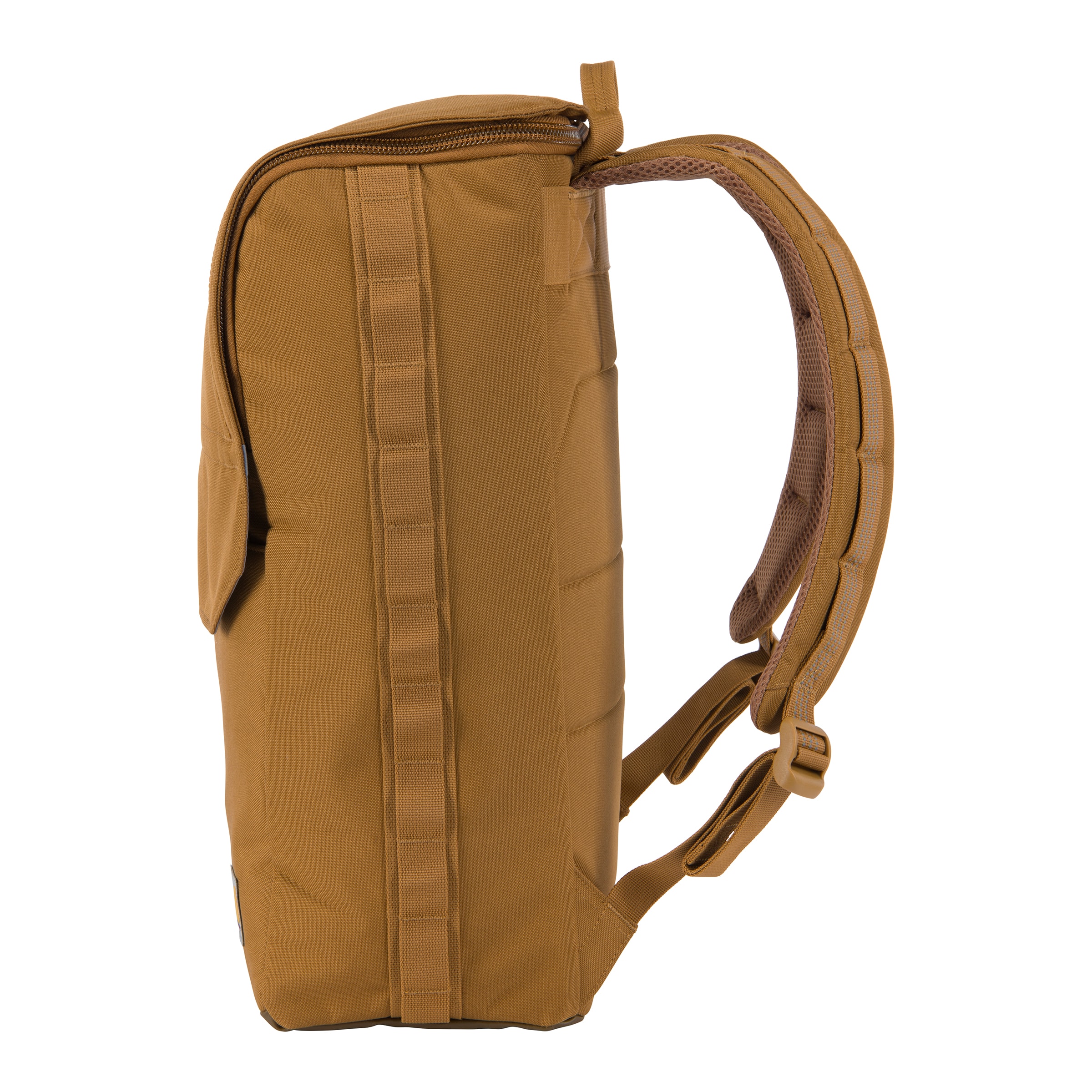 Carhartt B000044221199 Bags-And-Backpacks - View #5