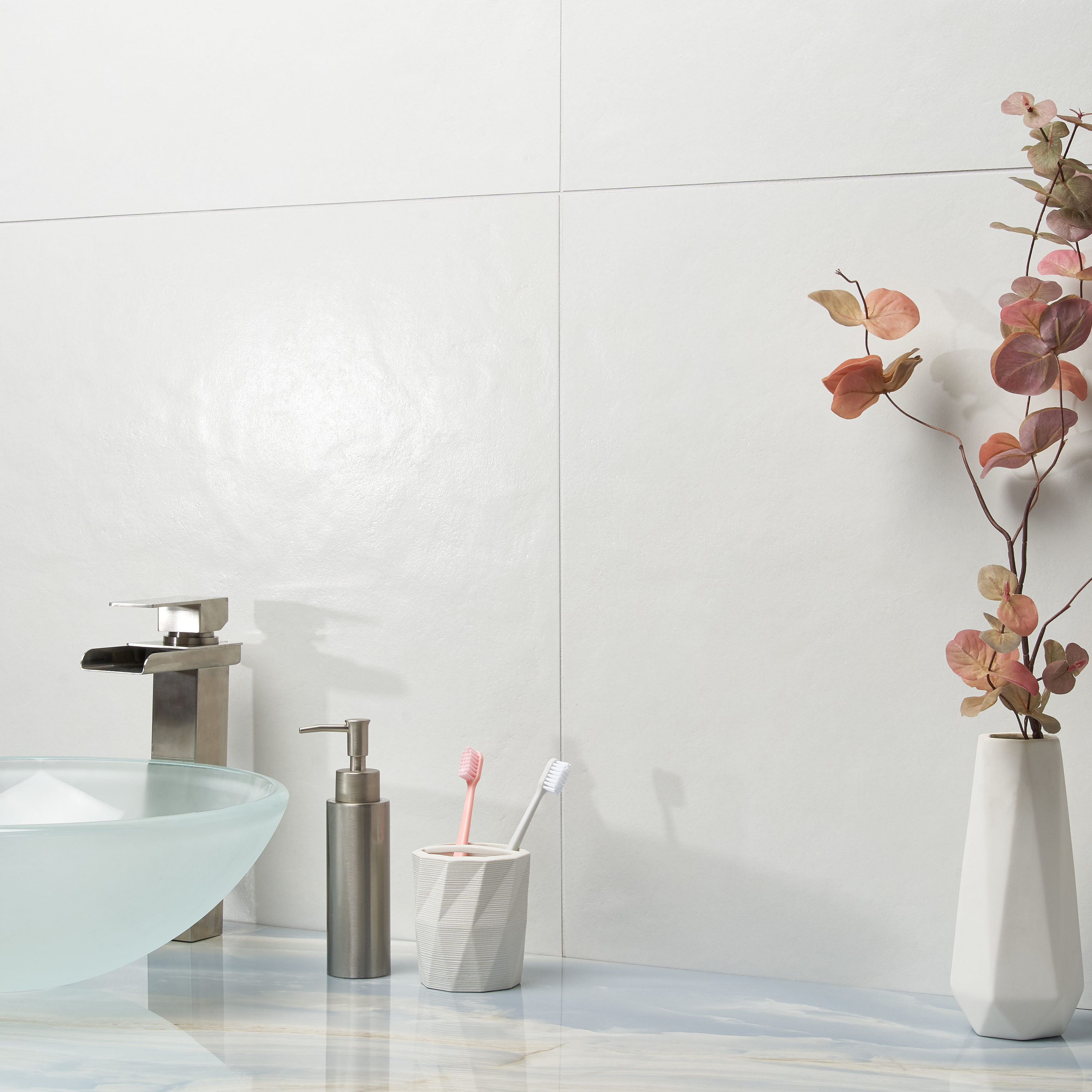 Artmore Tile EXT3RD107160 Ceramic-Tile - View #2