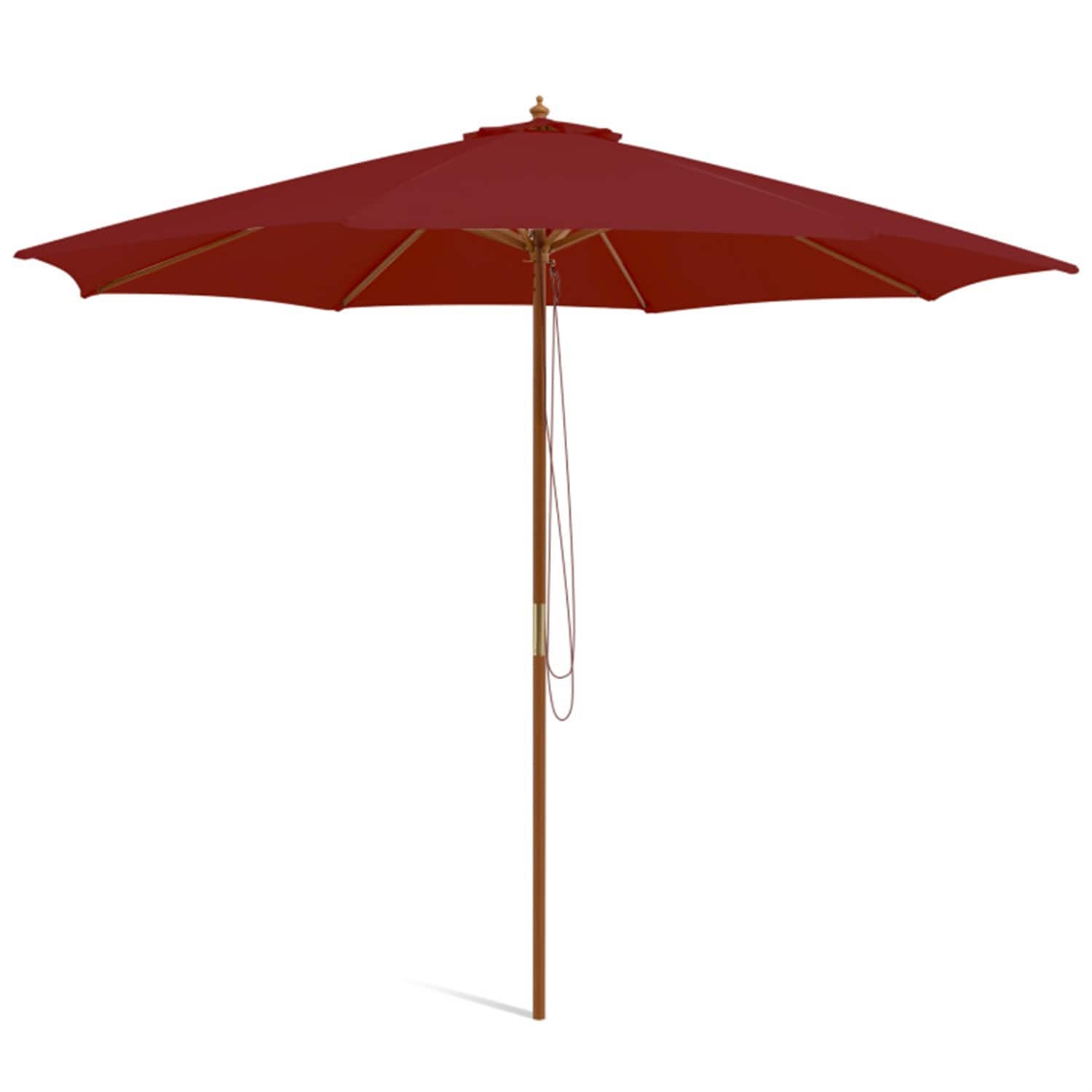 Dimakai DI-NP10752WN Umbrellas-2 - View #3