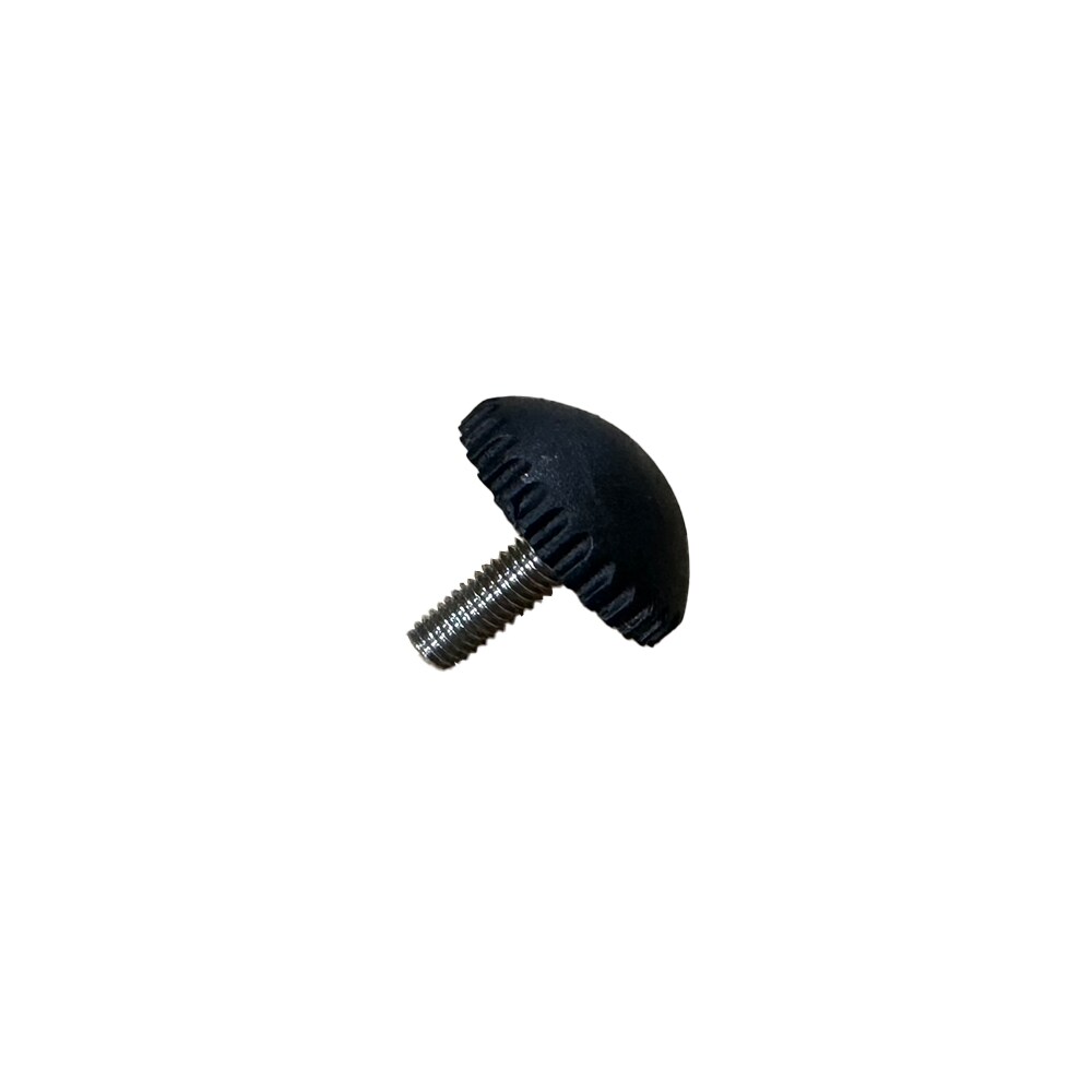 Origin 21 5997577-N Foot leveler for item 5997577