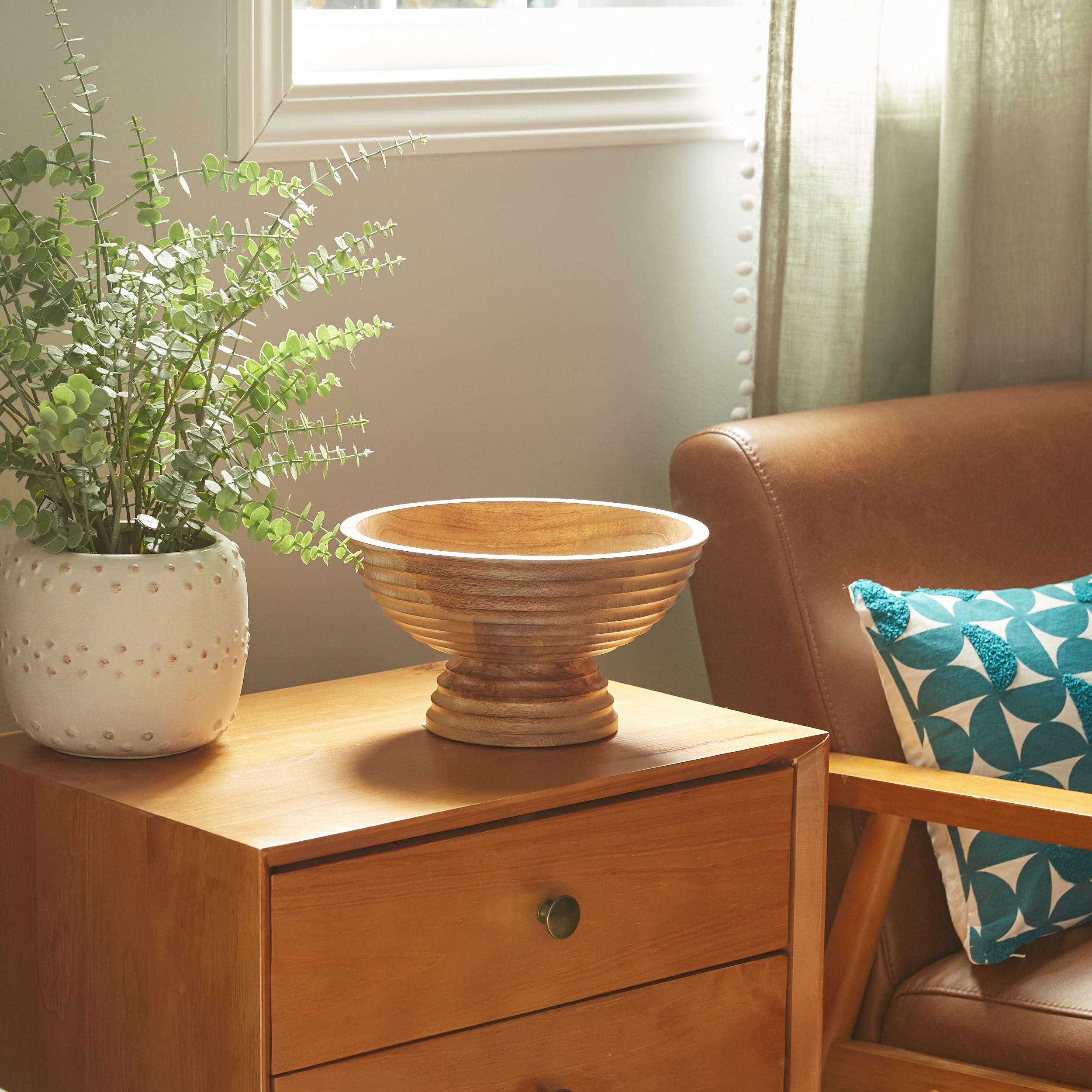 Origin 21 DC21-28339 serveware - View #9