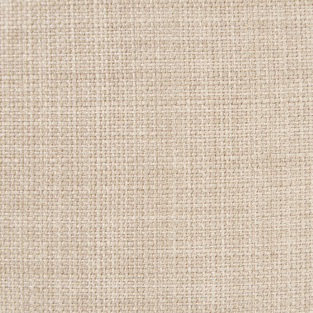 LUXEYARD DS-J-009CHAIR chairs - View #2