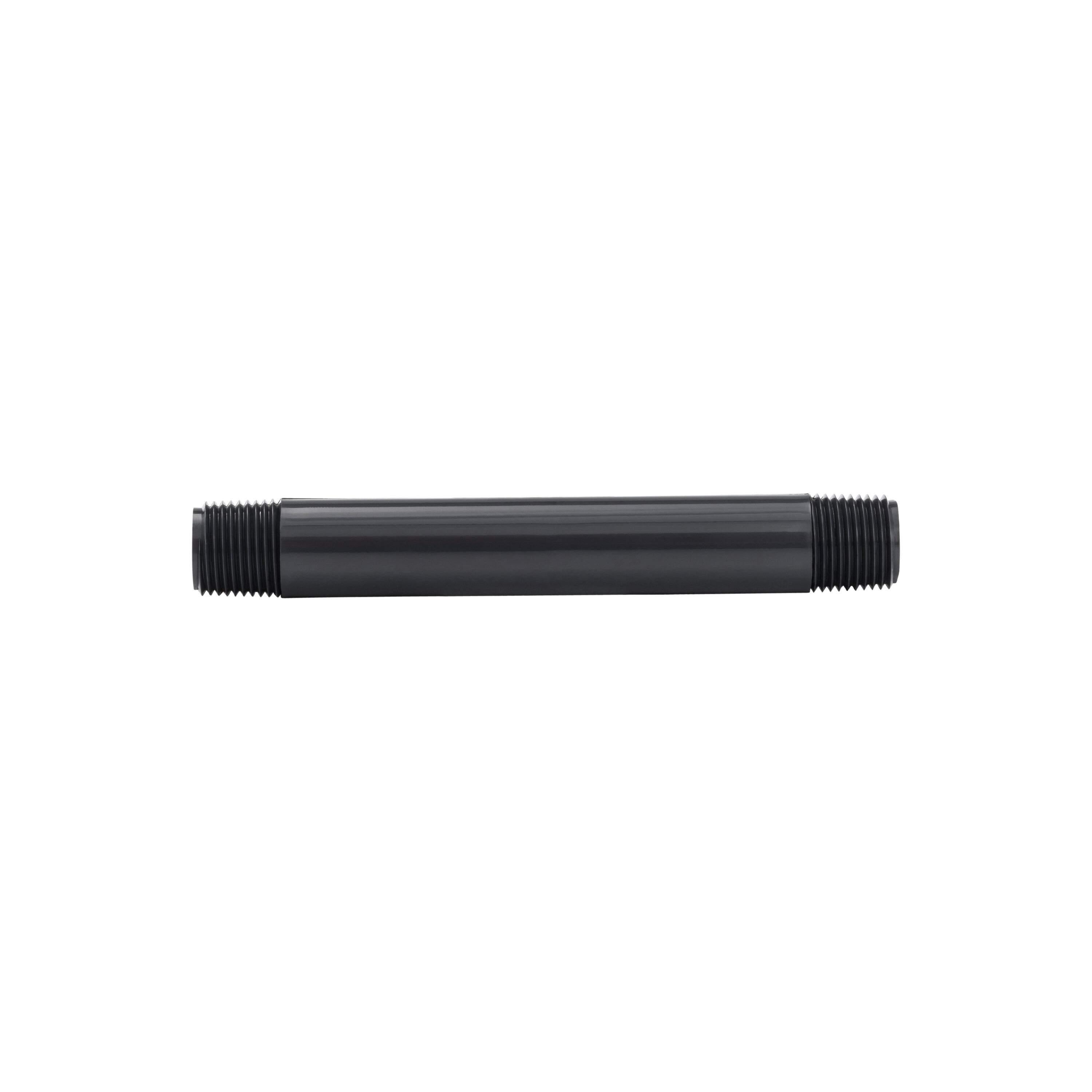 B&K 403-060 Pvc-Pressure-Sch-40-Fittings - View #2