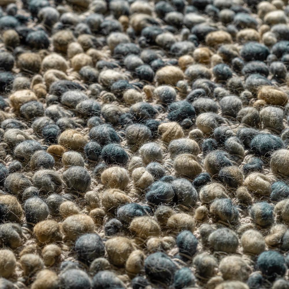 Dalyn HU1NA5X8 rugs - View #4