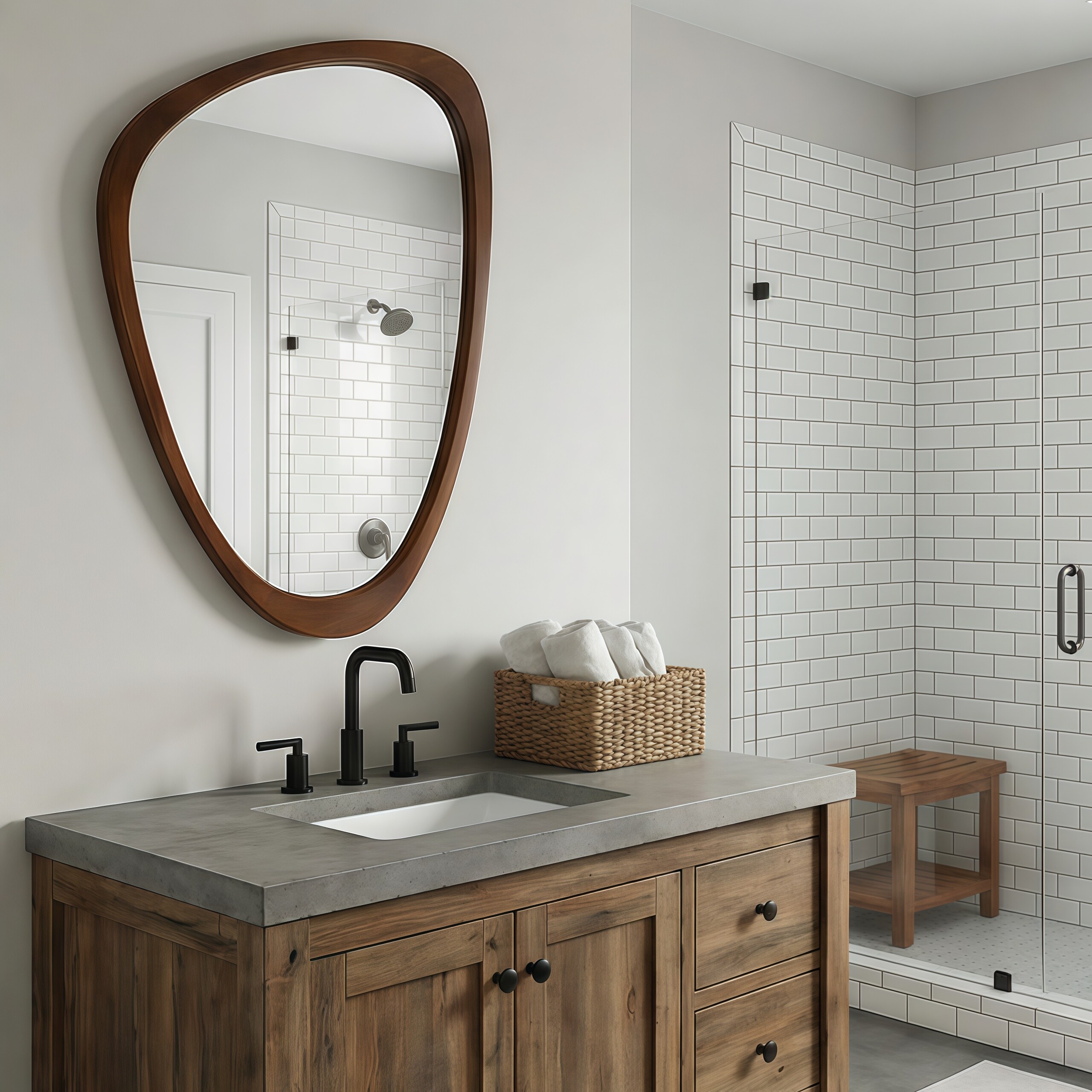 Qualler QD2203373D  - View #7
