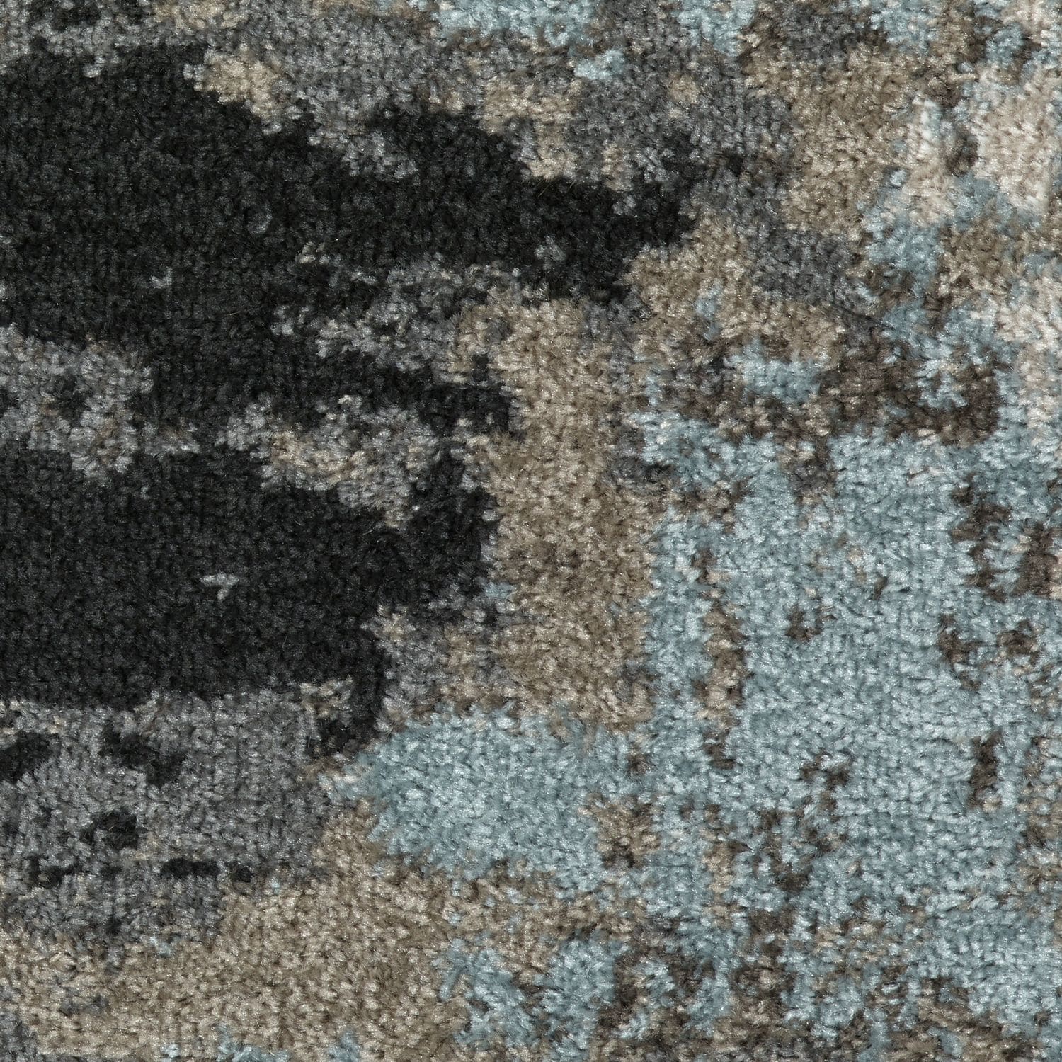 LR Home 9398A6984934J8 rugs - View #3