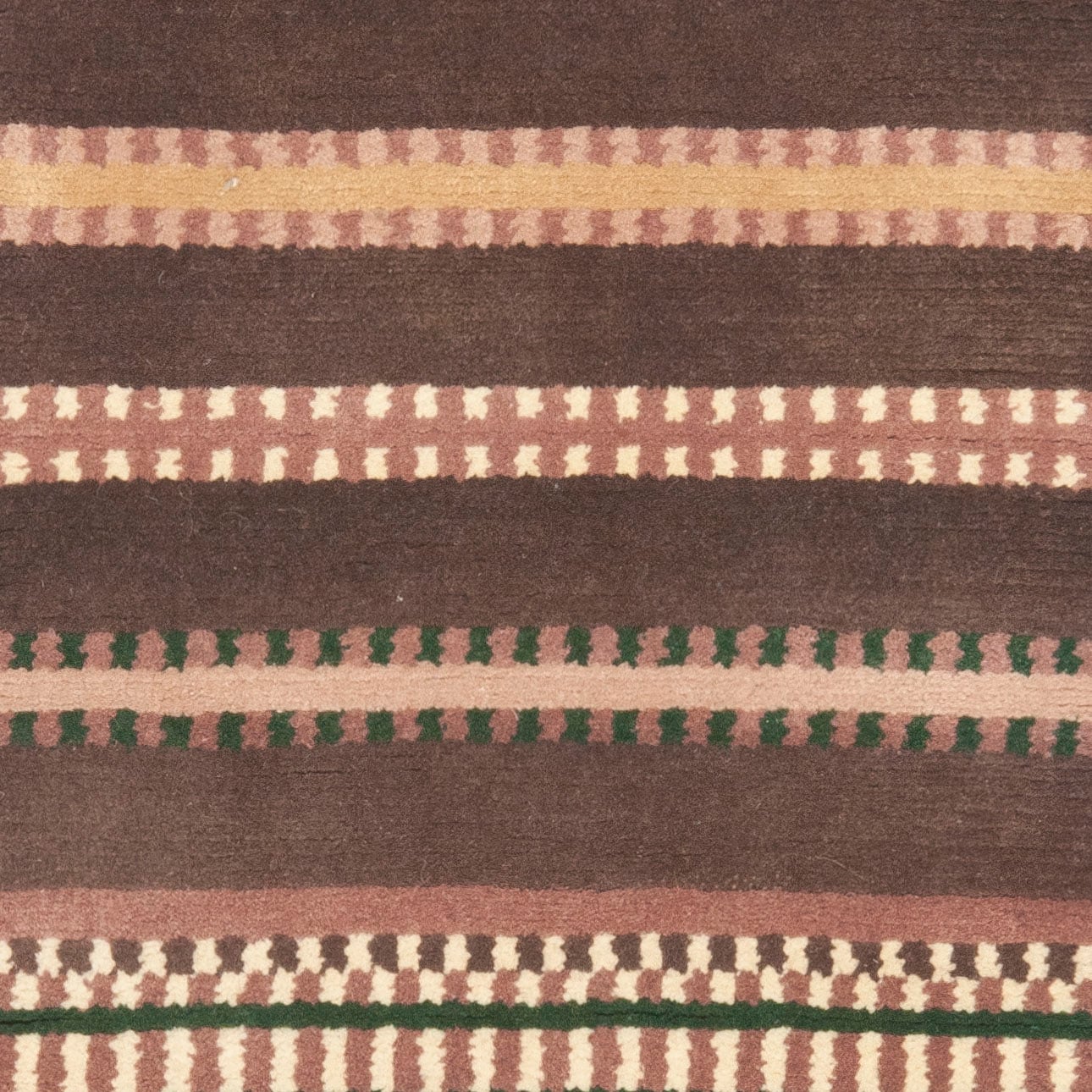 Safavieh LX135A-28 rugs - View #4