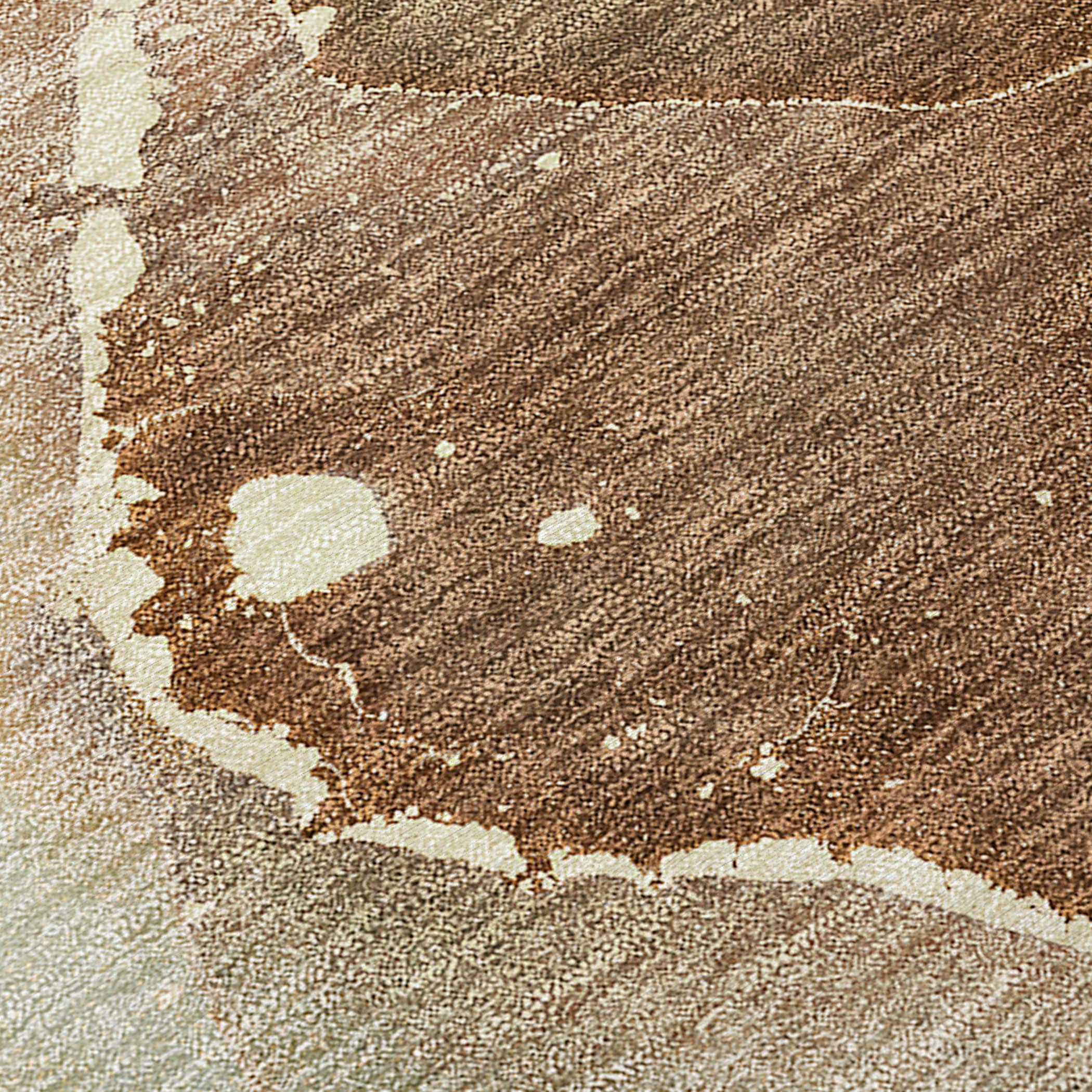 Addison Rugs ACN522BR8RO rugs - View #3