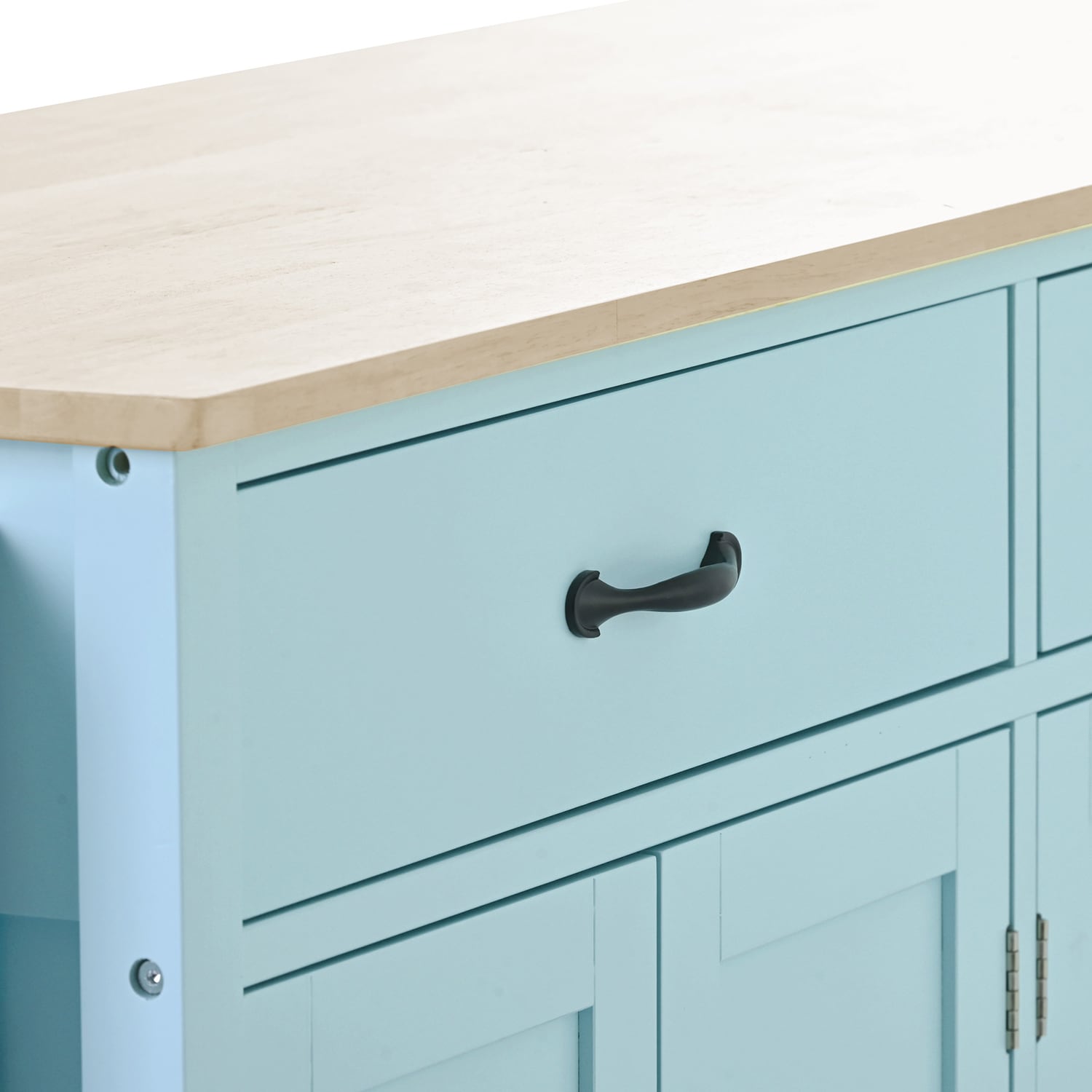 Bybafun YB2600015 Kitchen-Furniture - View #4