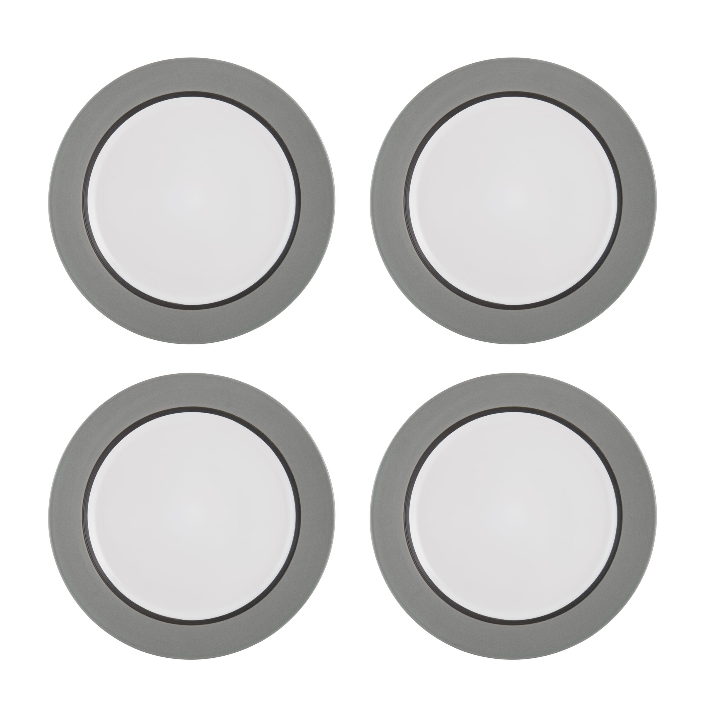 Pfaltzgraff 5153572 dinnerware - View #4