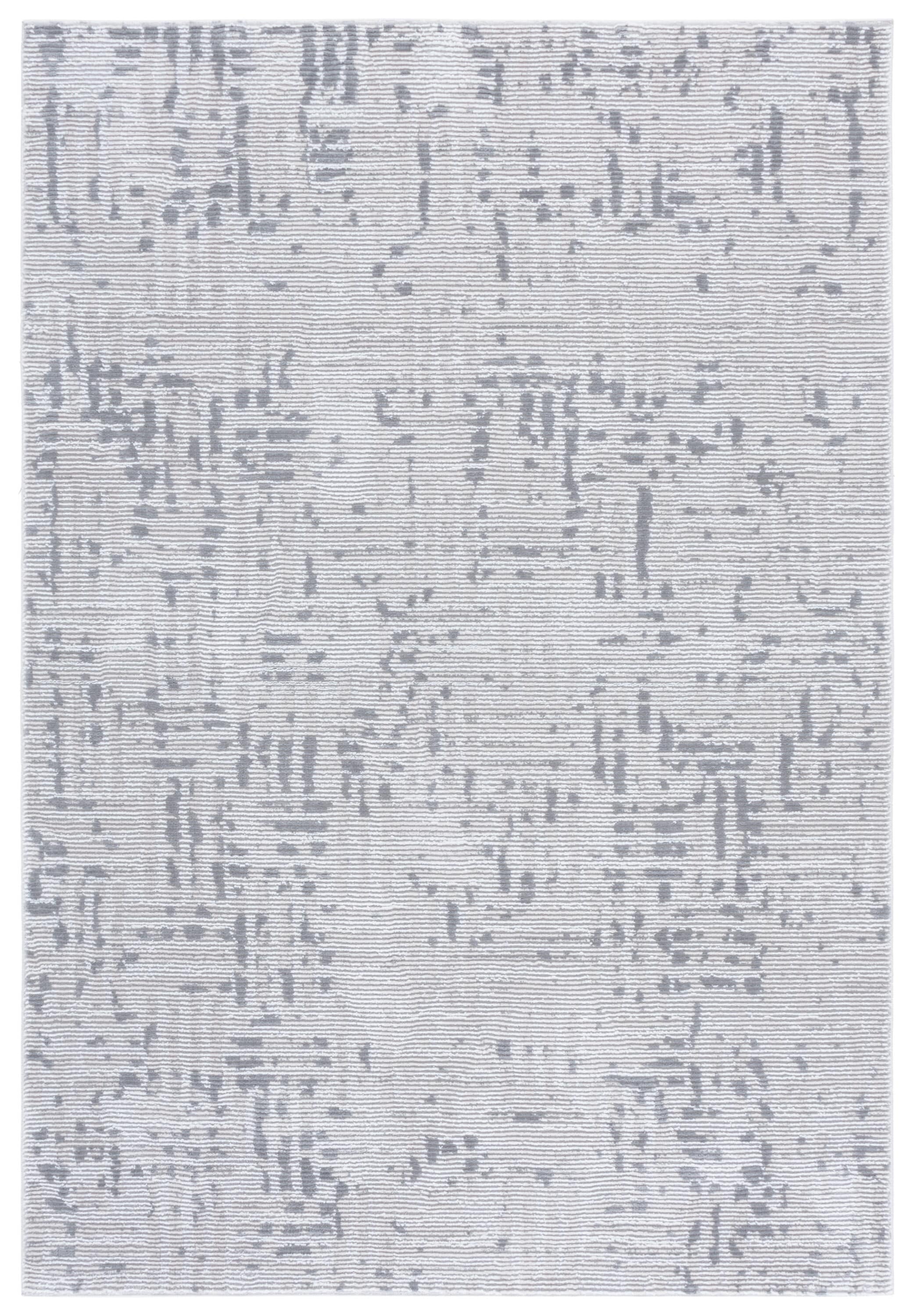 Safavieh SLA719F-5 rugs - View #2