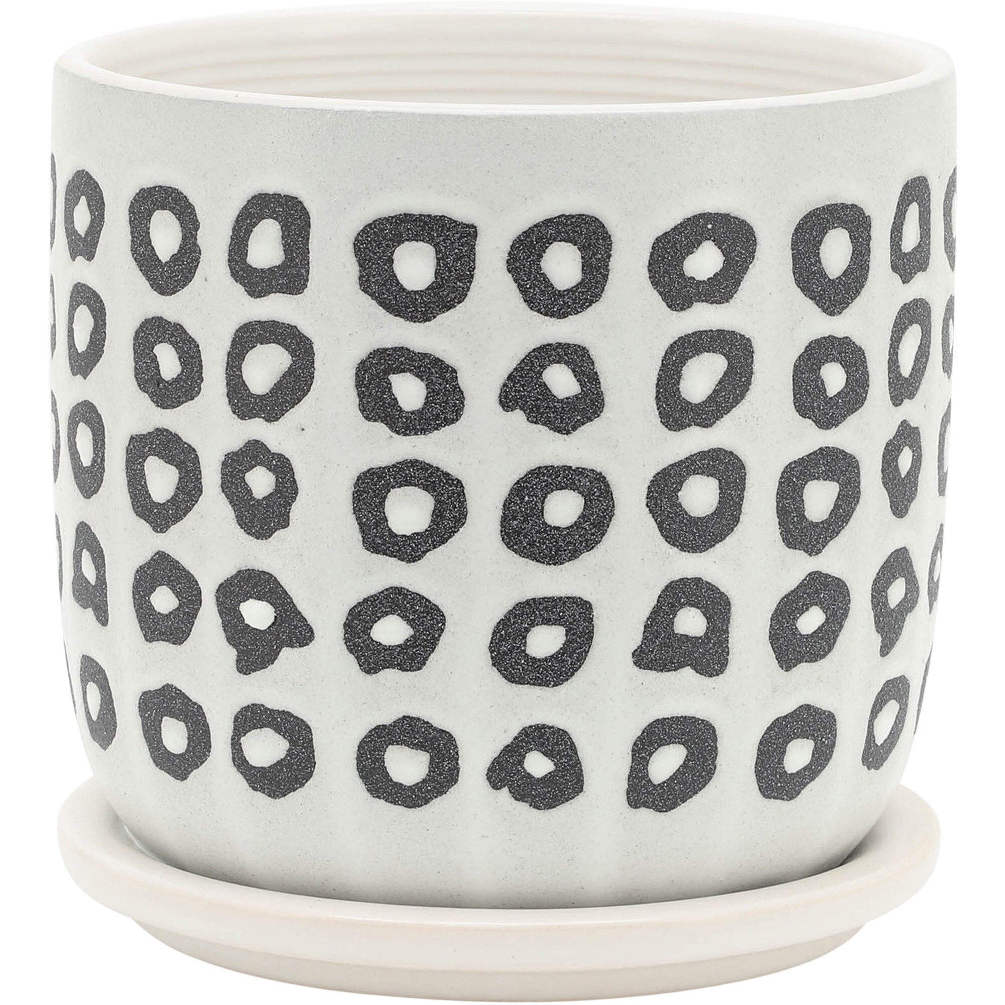 Afoxsos LAF0219P91 Planter-Window-Box - View #5