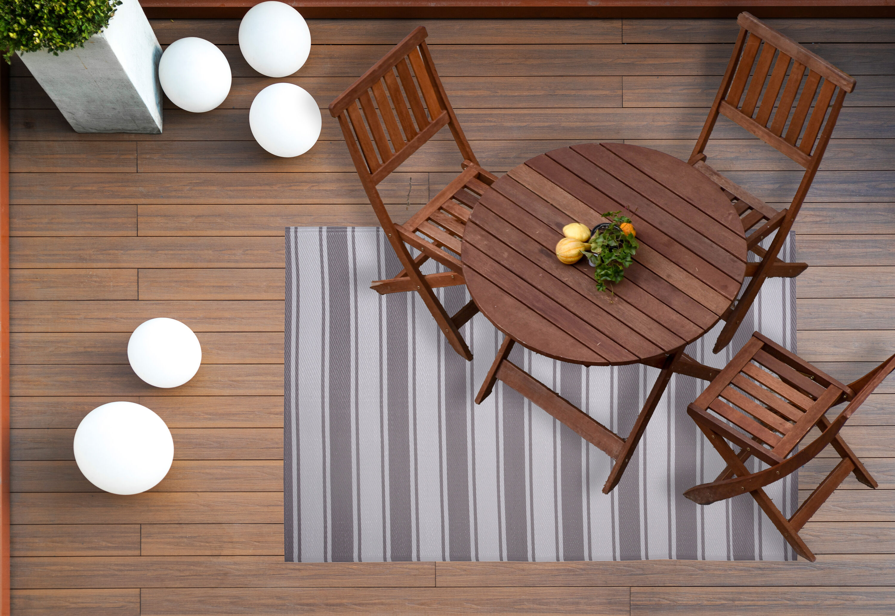 Style Selections SP-03 rugs - View #3