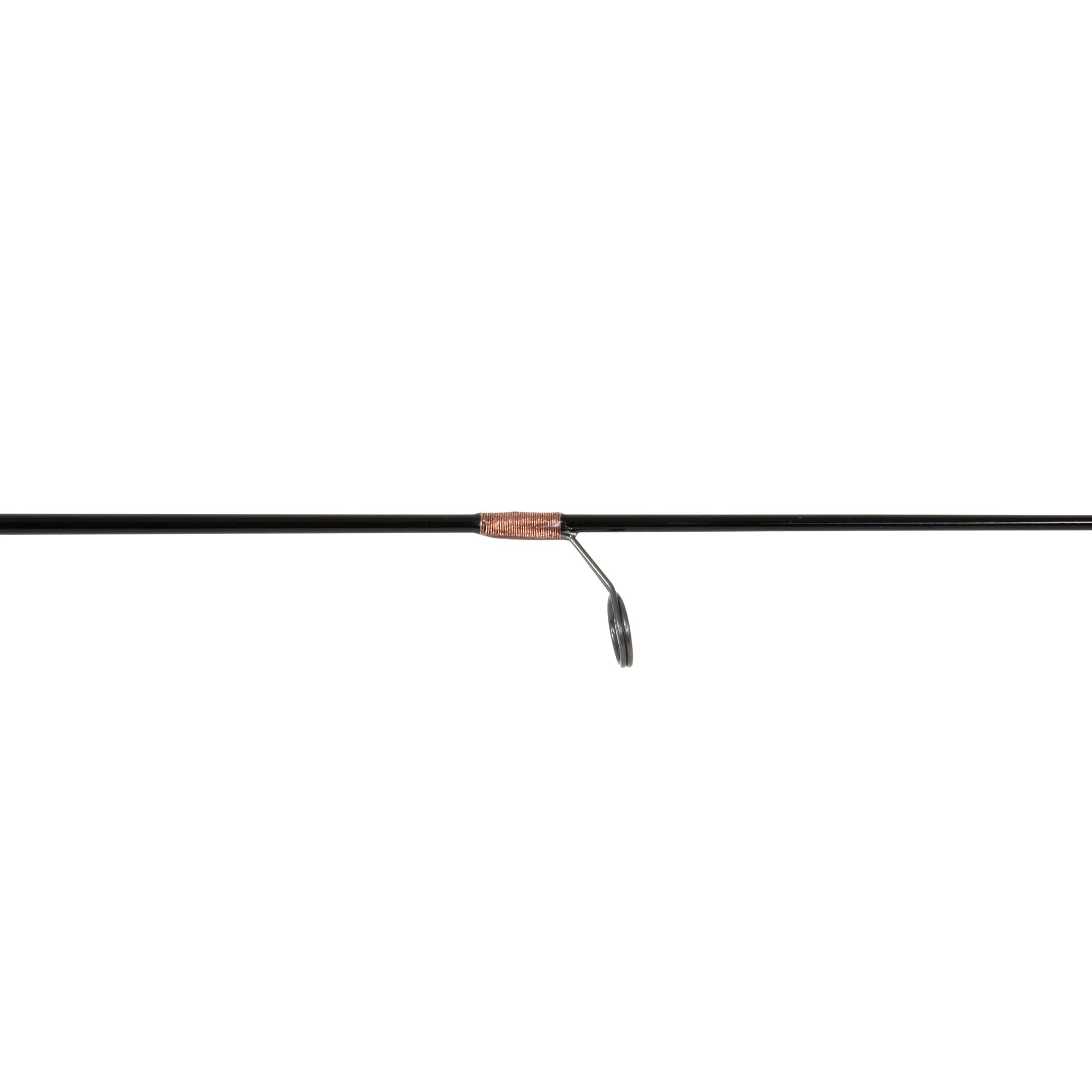 Clam Outdoors 18618 Fishing-Equipment - View #3