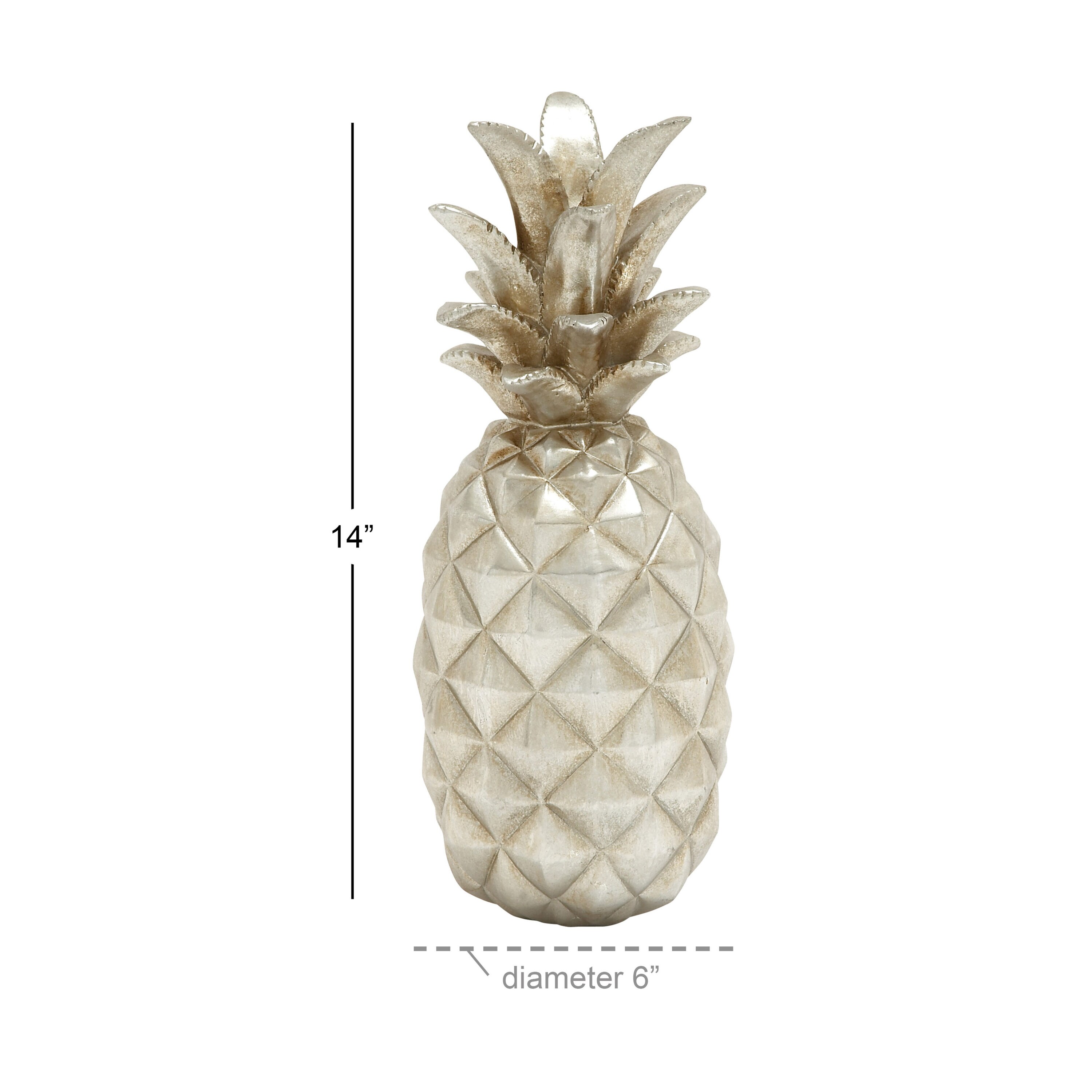 Grayson Lane 62364 Decorative-Accessories - View #6