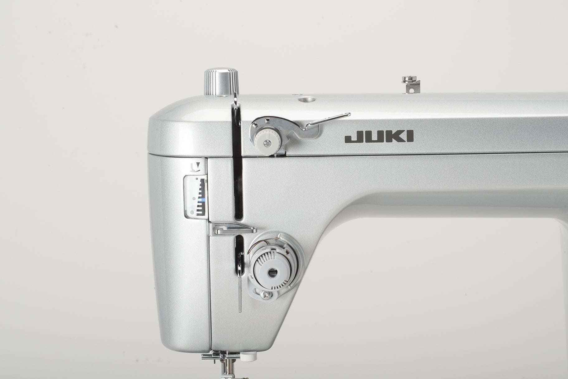 Juki 675900932784 Sewing-Machines-Accessories - View #4