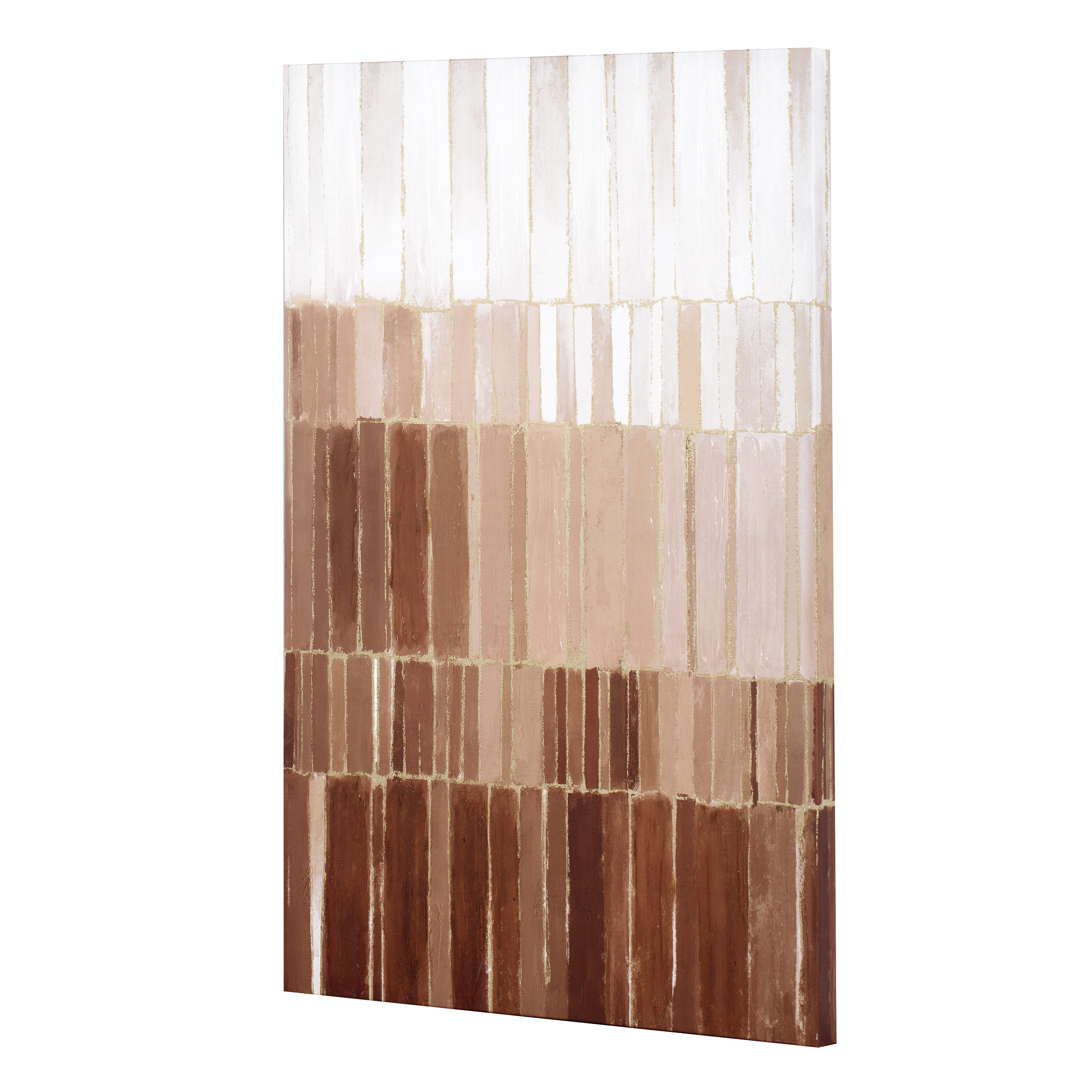 Origin 21 L1-CW-1831 Wall-Art - View #2