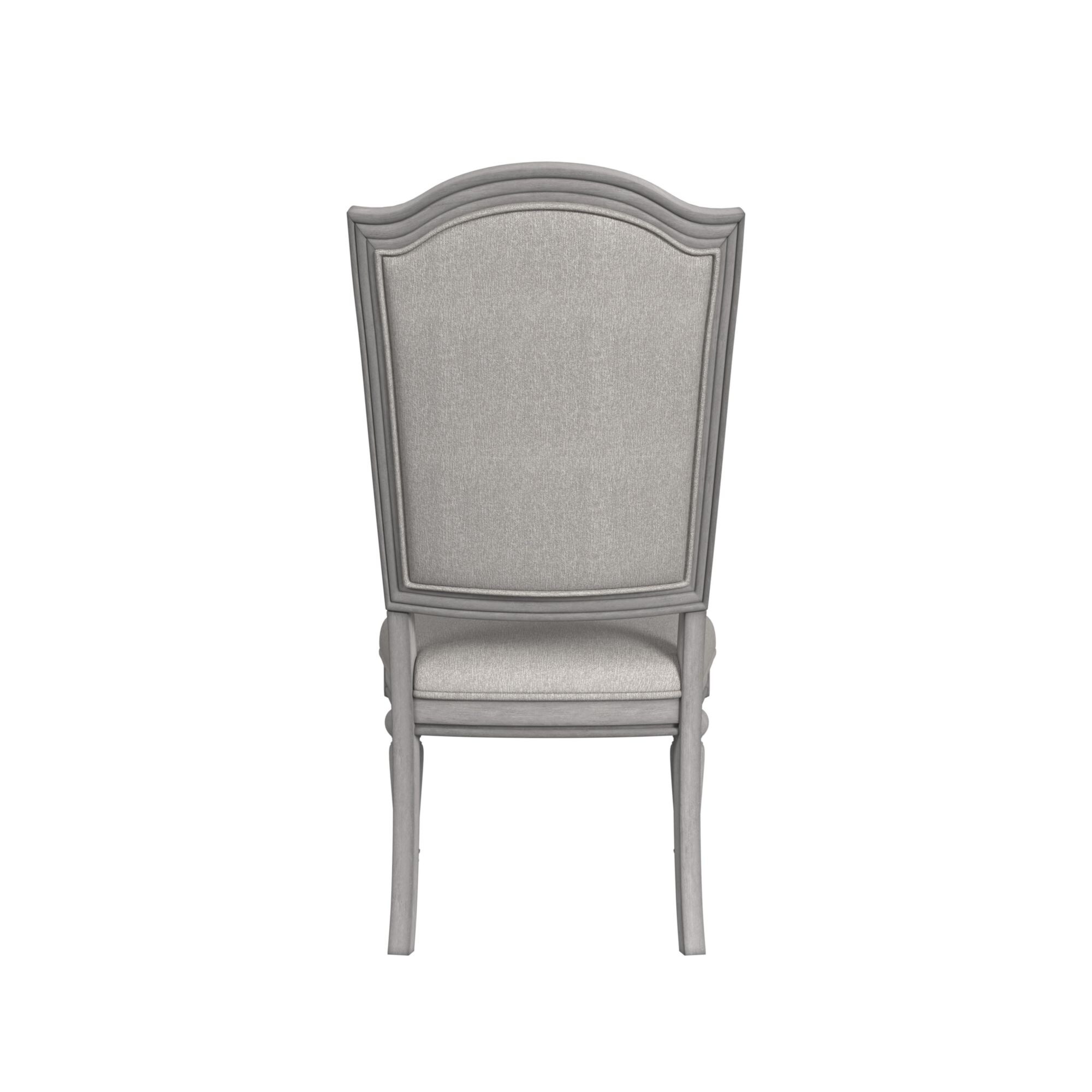 Picket House Furnishings D-14210-3-SC Dining-Chairs - View #2