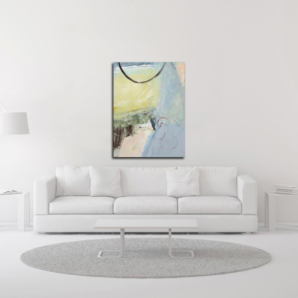 Tangletown Fine Art 8M1364DC-2432  - View #2