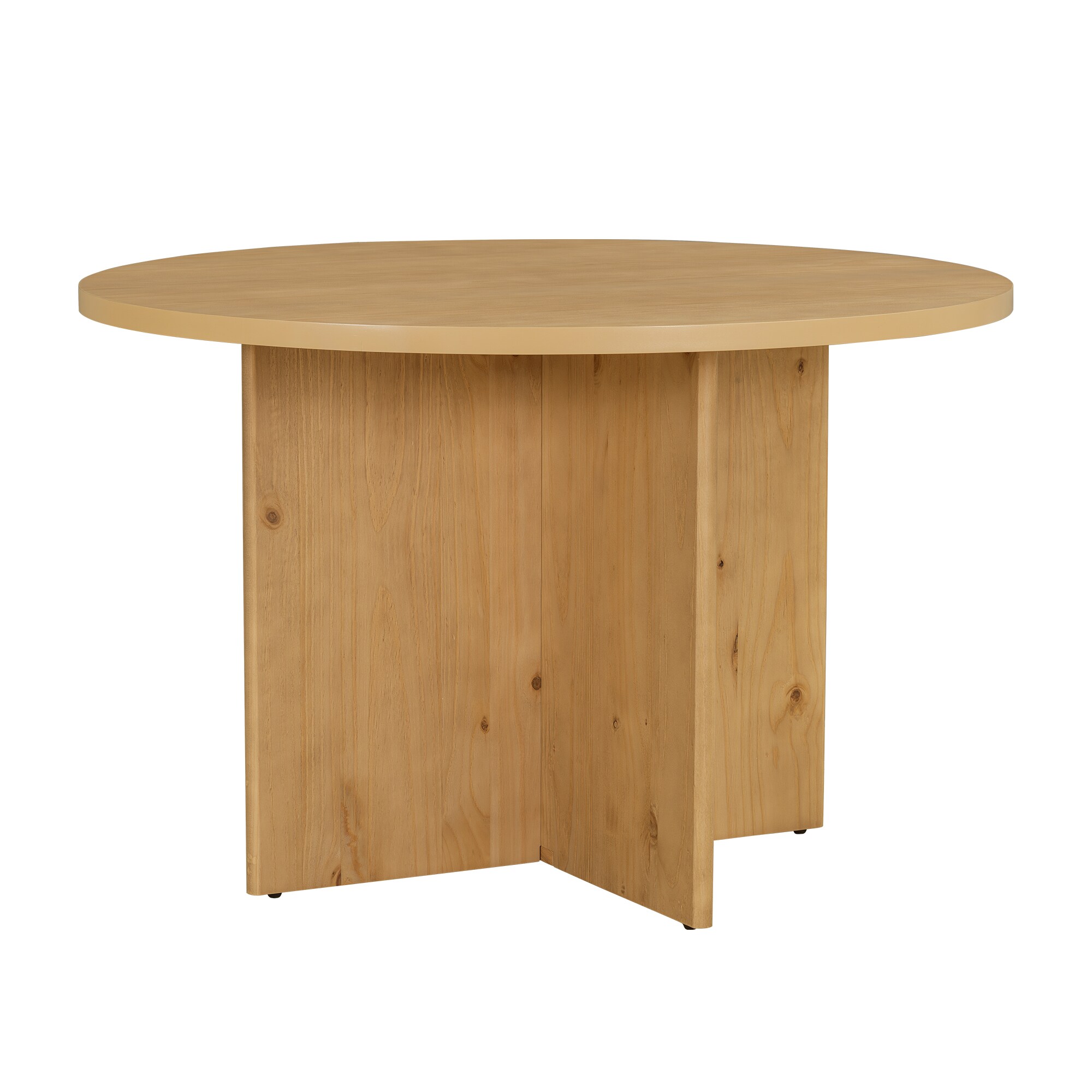 JIMSMAISON JMTMDTS19NT Dining-Sets - View #5