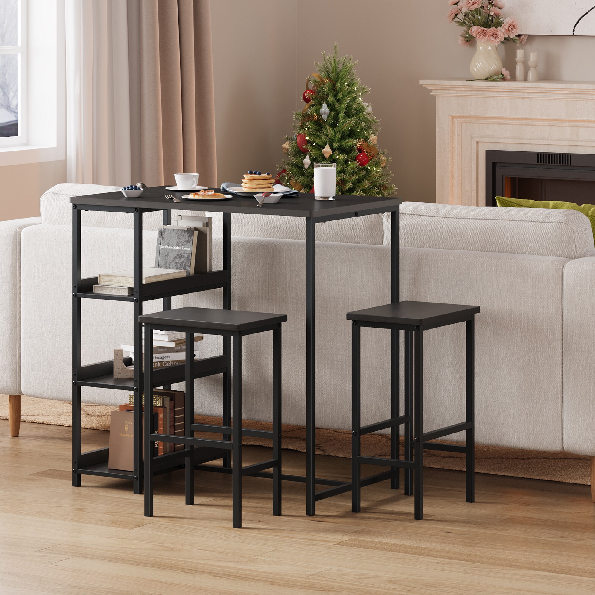 Garvee CK2-ZZKUFMBXIV9TF7N7 Dining-Sets - View #8