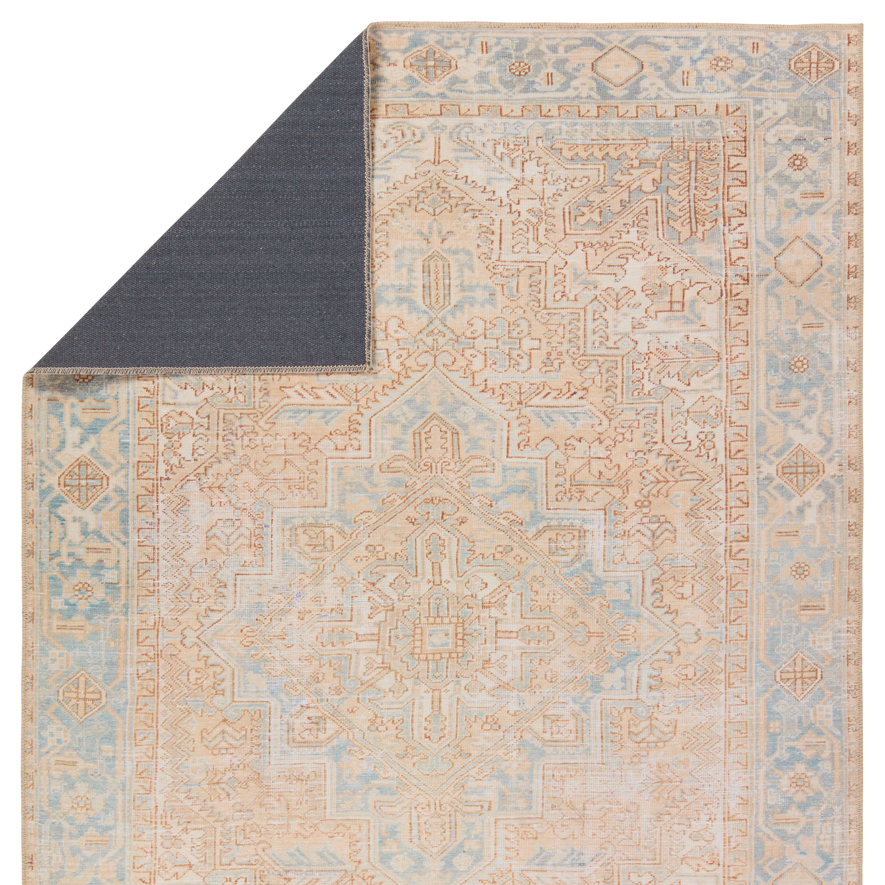 Jaipur Living RUG157874 rugs - View #4