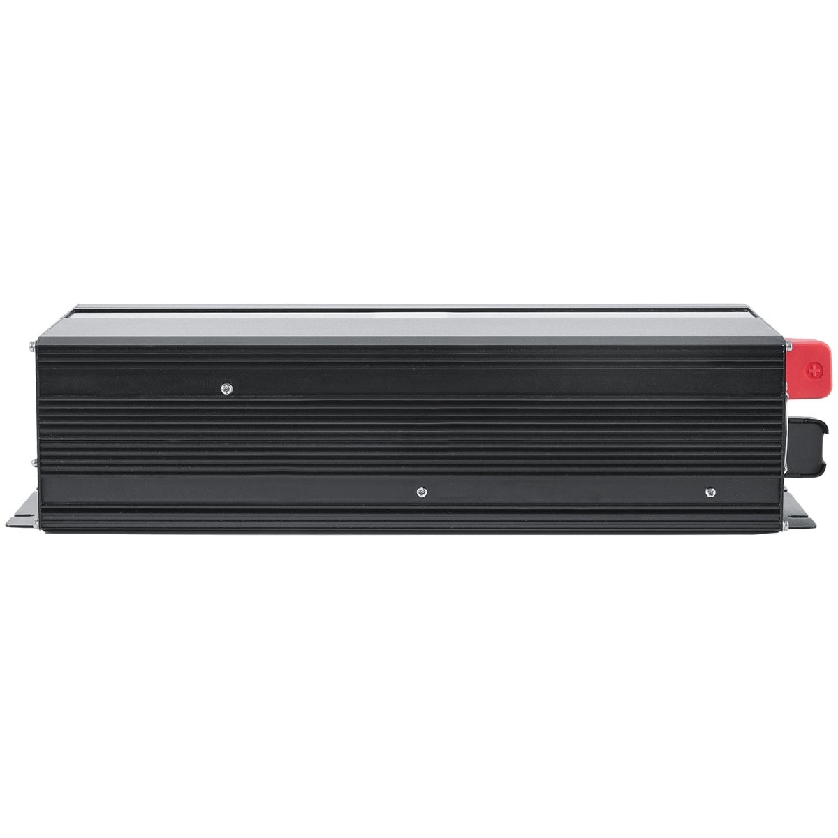 PEXCHO D0102HQTE6G inverters - View #8