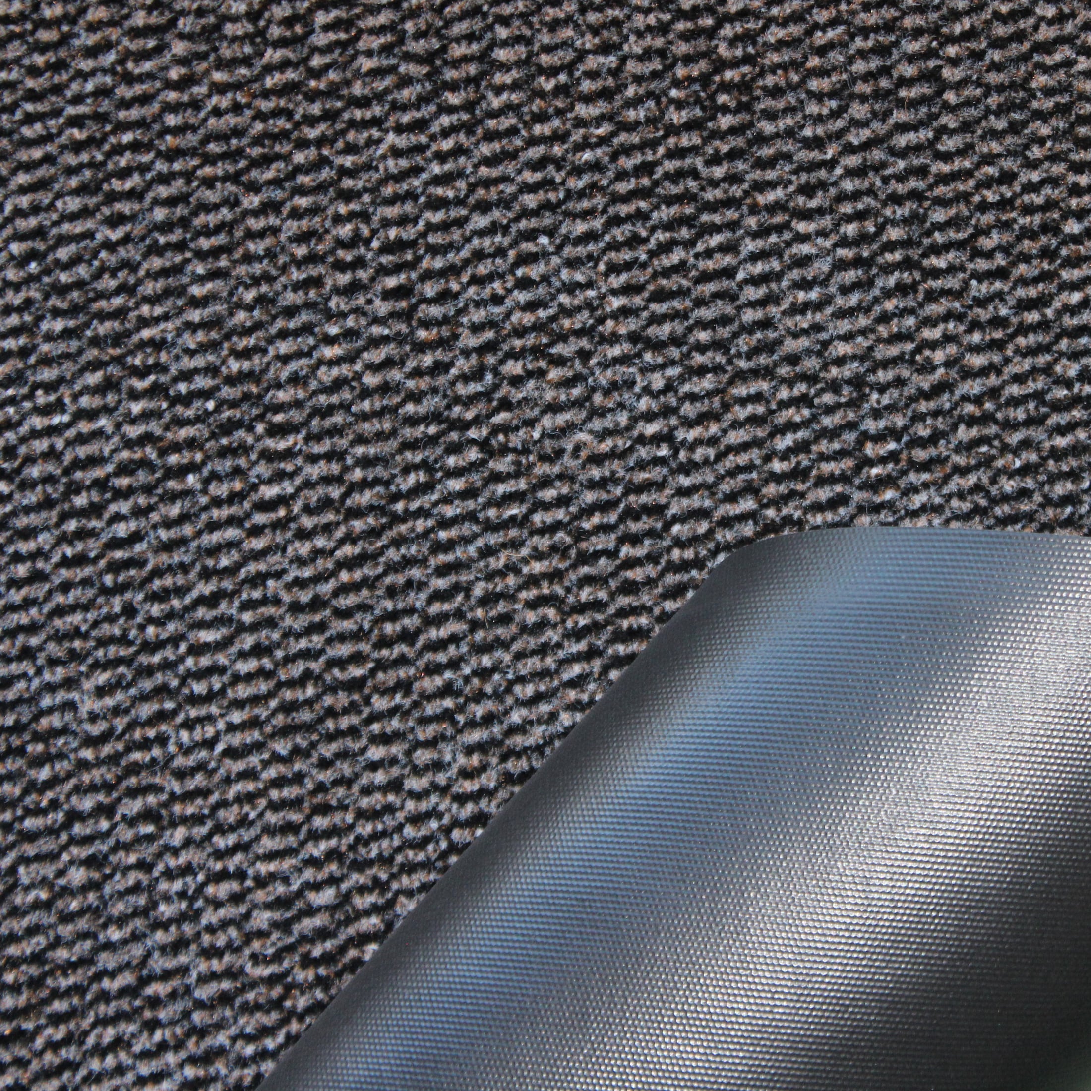 Floortex FR49150DCBR Mats-Cat - View #2