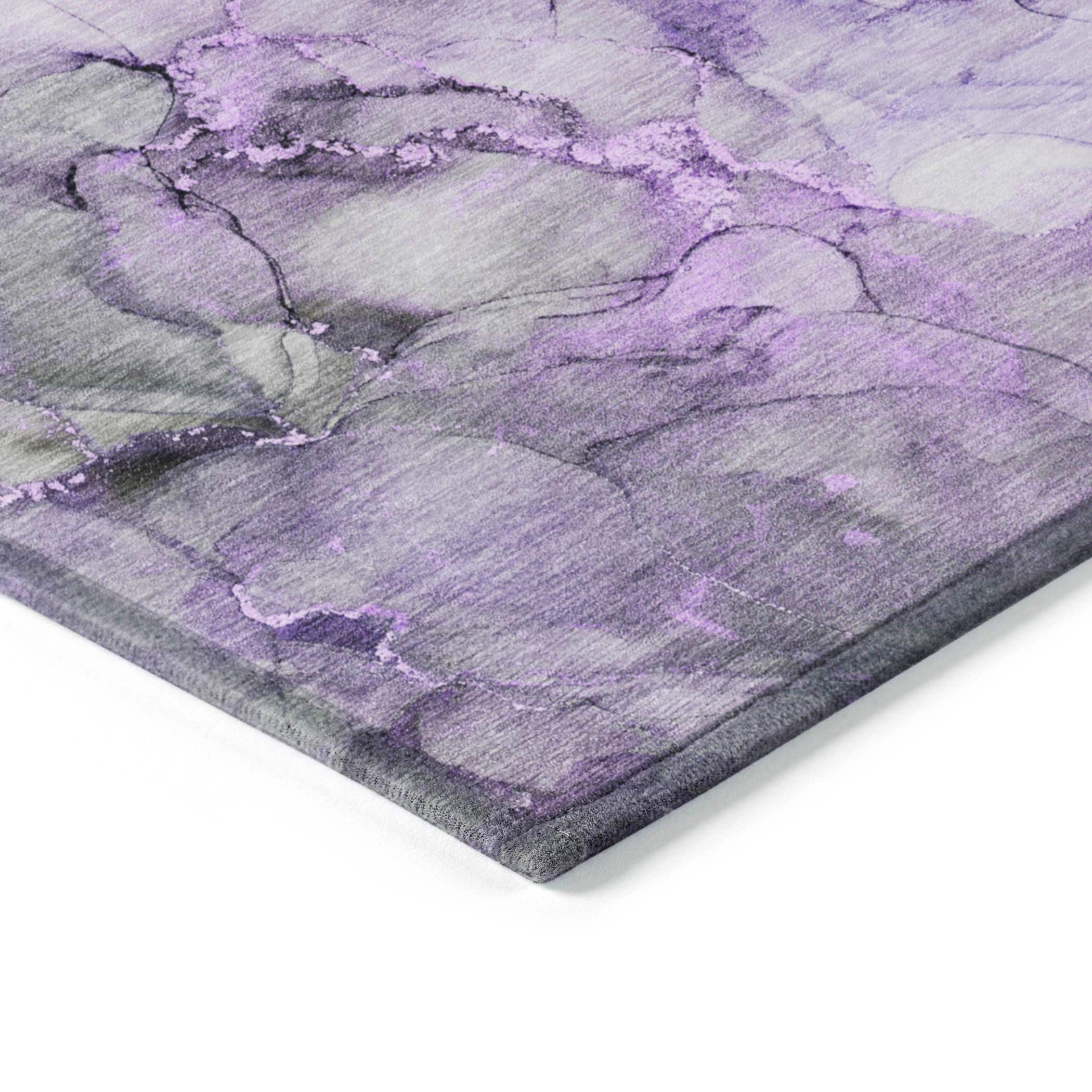 Addison Rugs ACN520PP5X8 rugs - View #4