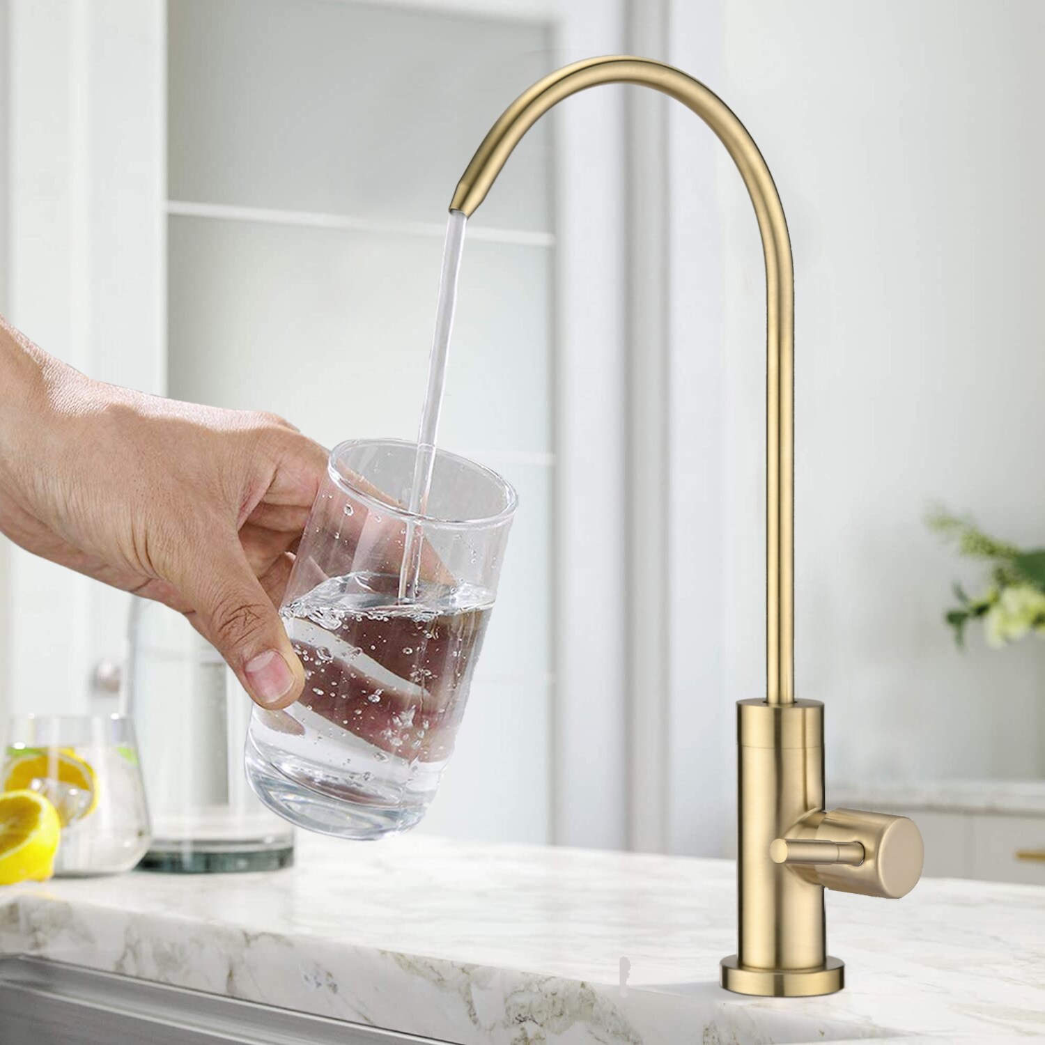 KTMBDW W122543479 Kitchen-Faucets - View #2