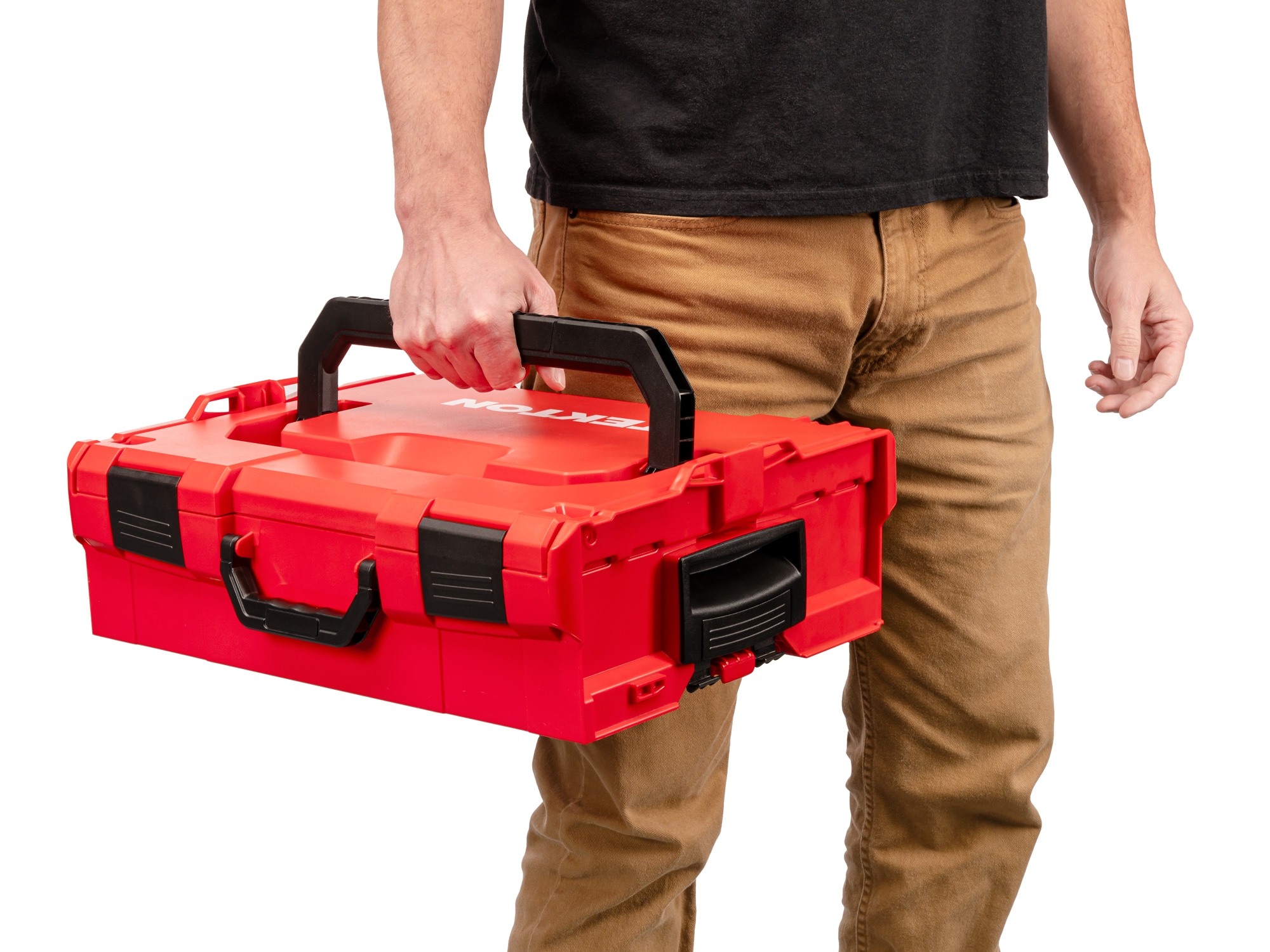 TEKTON OLB11022 Tool-Boxes - View #9