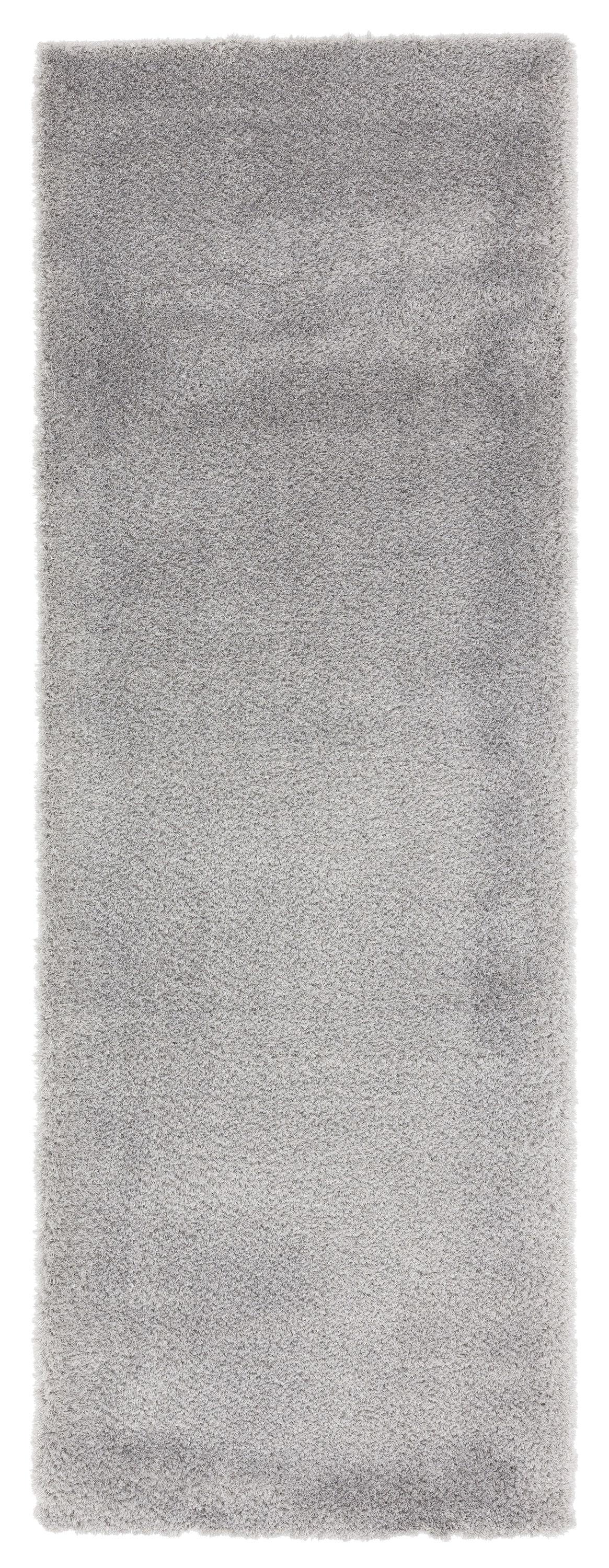 United Weavers Of America 760 50072 28E rugs - View #2