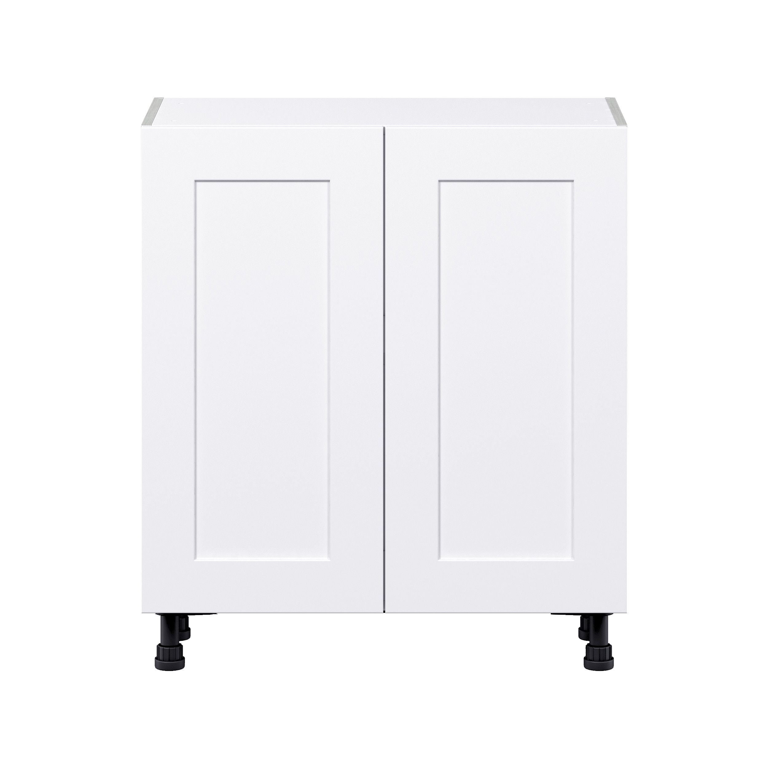 Hugo&Borg DSB3014FH-JO Cabinets-Kitchen - View #6