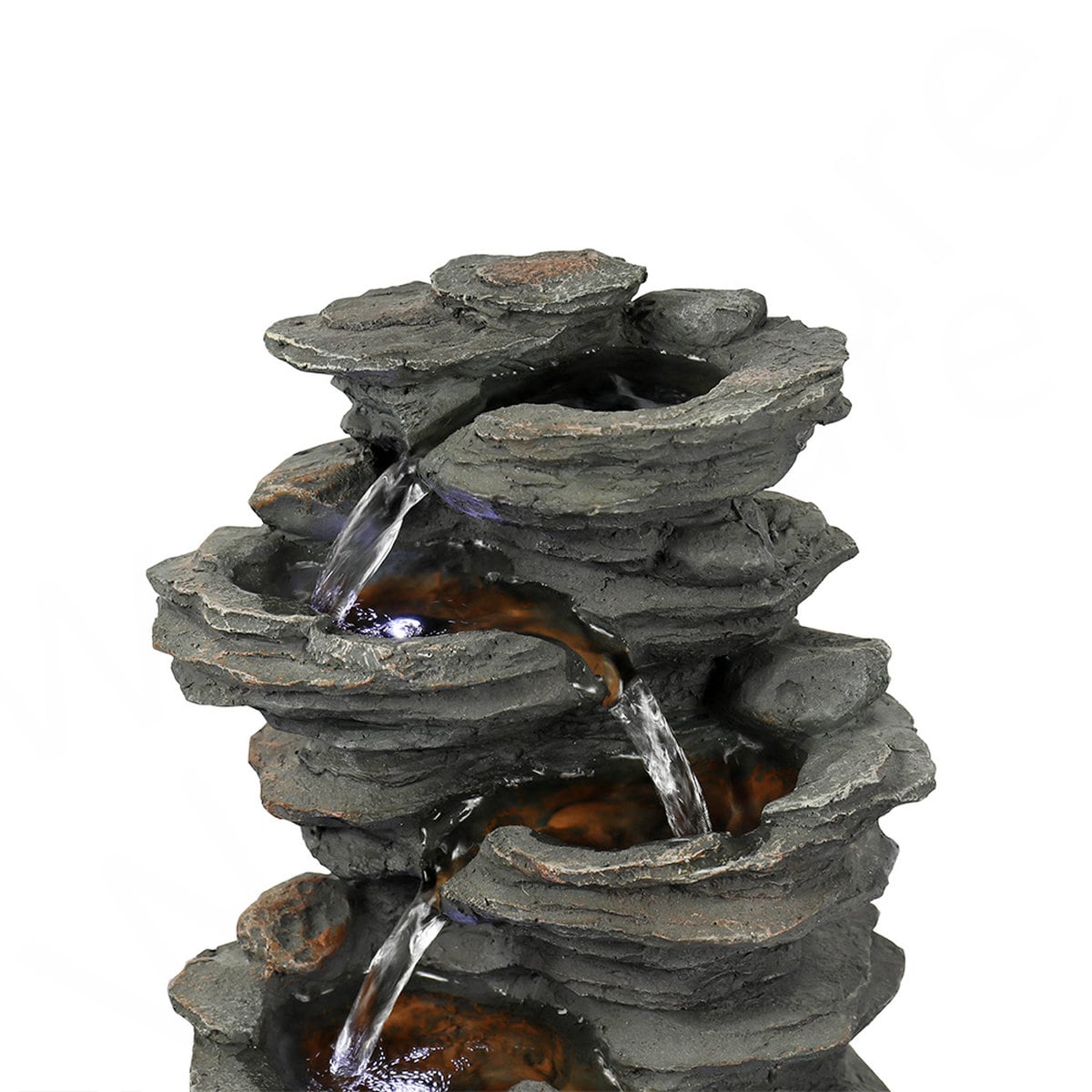 Watnature 31007BB2BF Indoor-Fountains - View #7